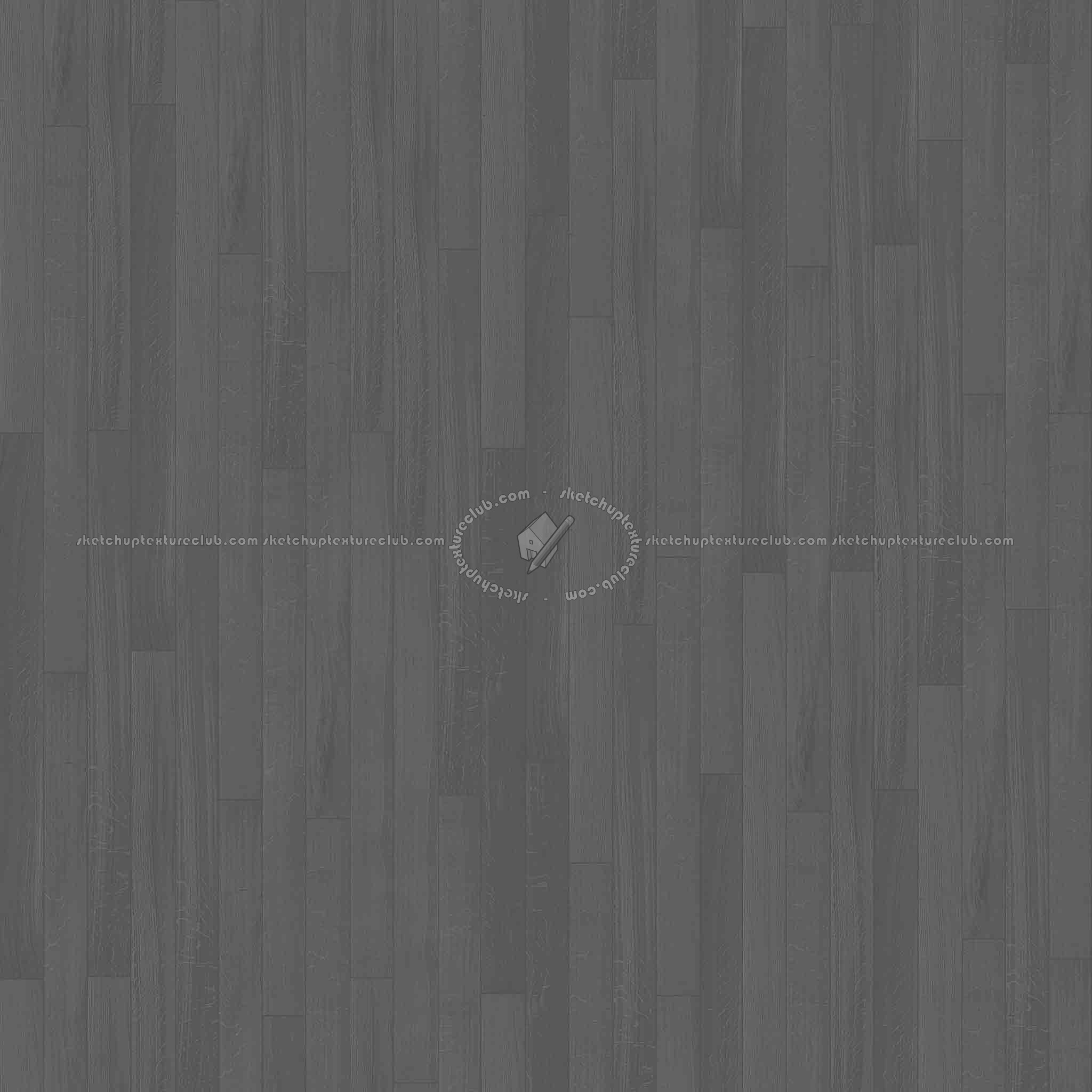 Textures   -   ARCHITECTURE   -   WOOD FLOORS   -   Parquet ligth  - Light parquet texture seamless 17001 - Specular