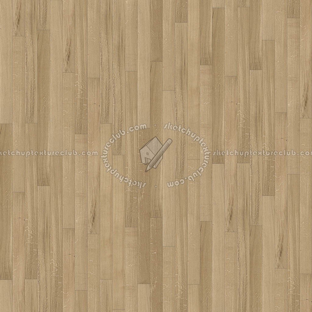 Textures   -   ARCHITECTURE   -   WOOD FLOORS   -   Parquet ligth  - Light parquet texture seamless 17001 (seamless)