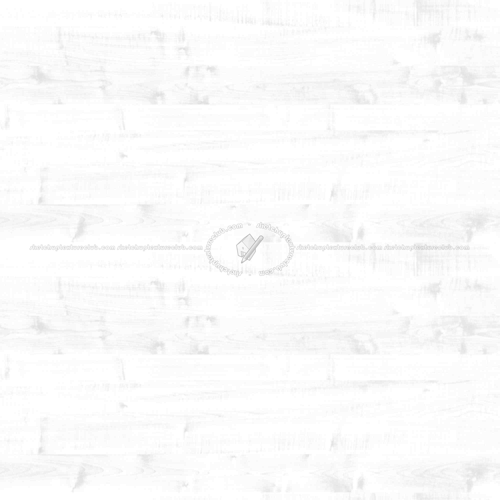 Textures   -   ARCHITECTURE   -   WOOD   -   Fine wood   -   Light wood  - Maple light wood fine texture seamless 04381 - Ambient occlusion