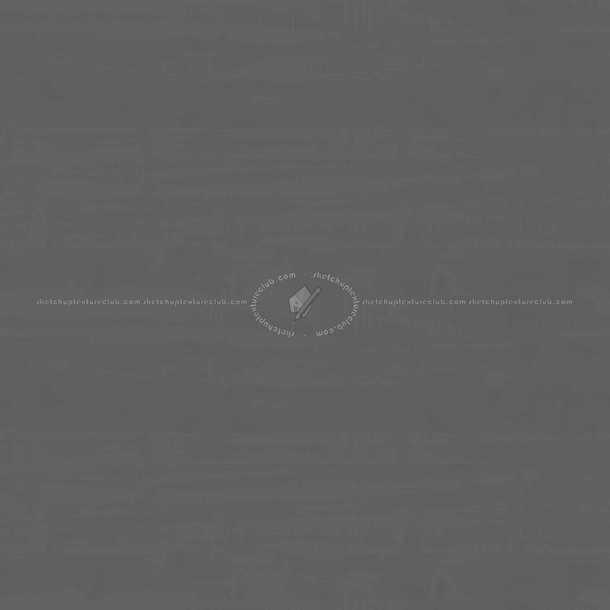 Textures   -   ARCHITECTURE   -   WOOD   -   Fine wood   -   Light wood  - Maple light wood fine texture seamless 04381 - Displacement