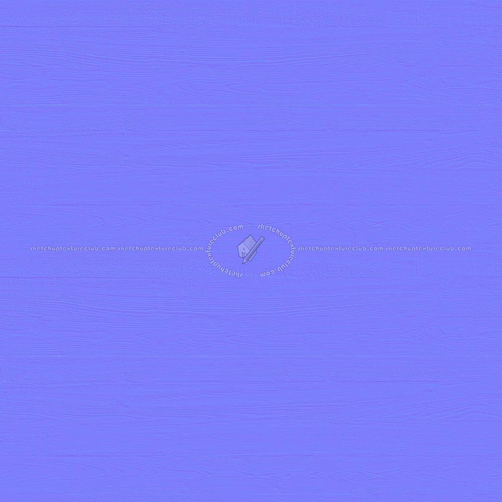 Textures   -   ARCHITECTURE   -   WOOD   -   Fine wood   -   Light wood  - Maple light wood fine texture seamless 04381 - Normal