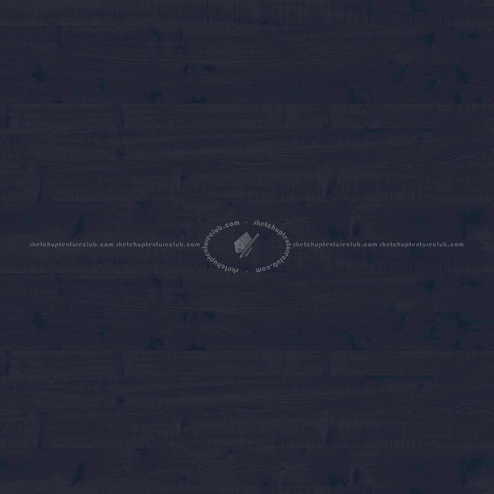 Textures   -   ARCHITECTURE   -   WOOD   -   Fine wood   -   Light wood  - Maple light wood fine texture seamless 04381 - Specular