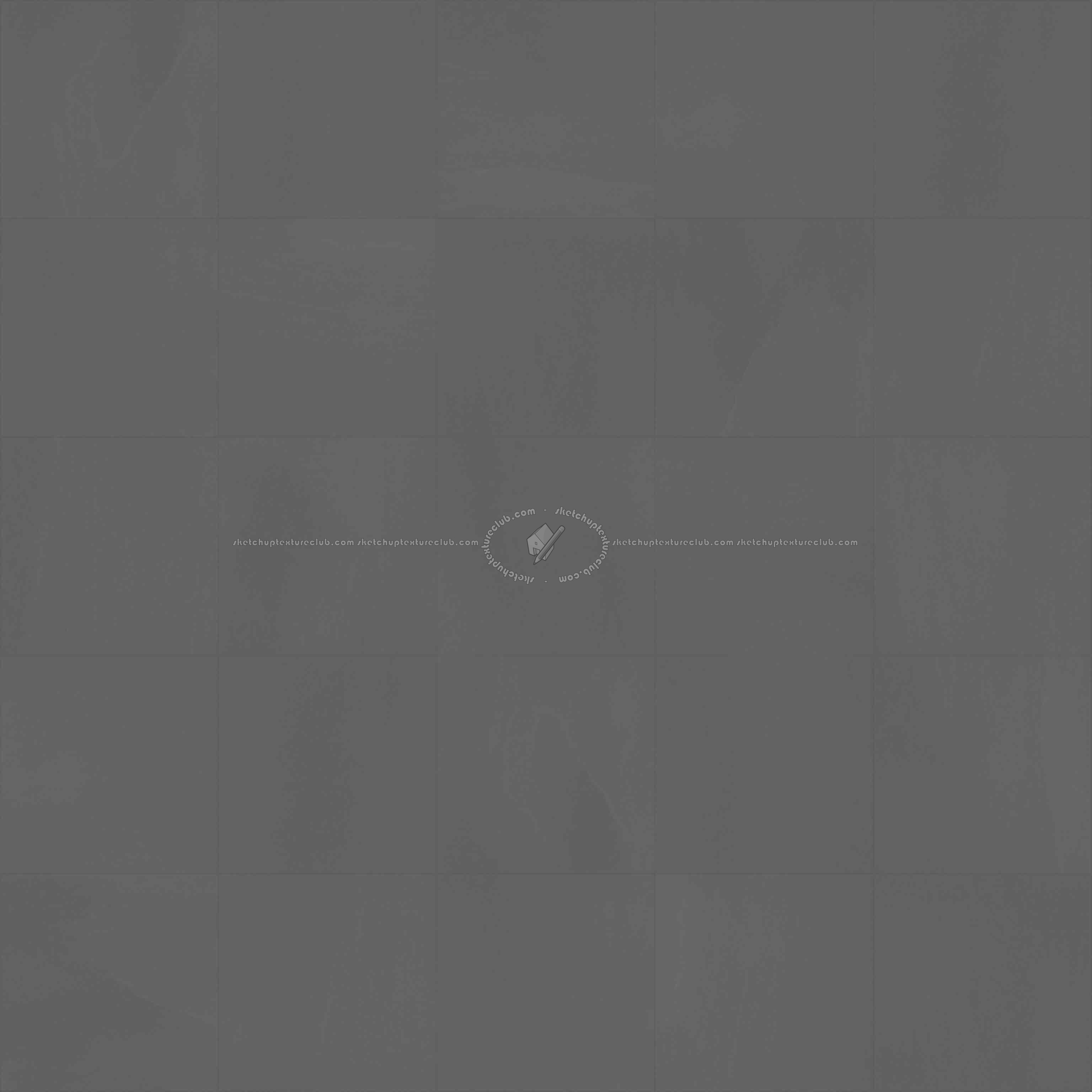 Textures   -   ARCHITECTURE   -   TILES INTERIOR   -   Stone tiles  - Norwegian style stone tiles pbr texture seamless 22284 - Displacement