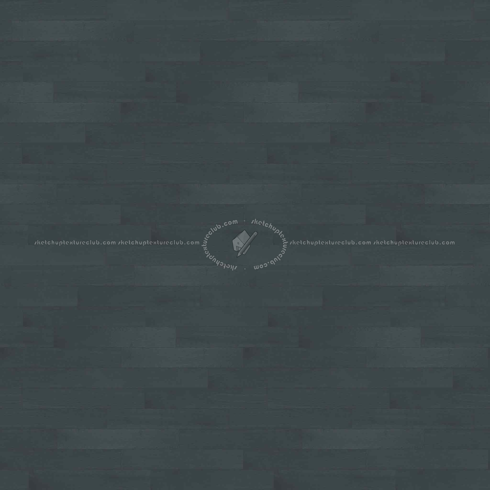 Textures   -   ARCHITECTURE   -   WOOD FLOORS   -   Parquet medium  - Parquet medium color texture seamless 05346 - Specular