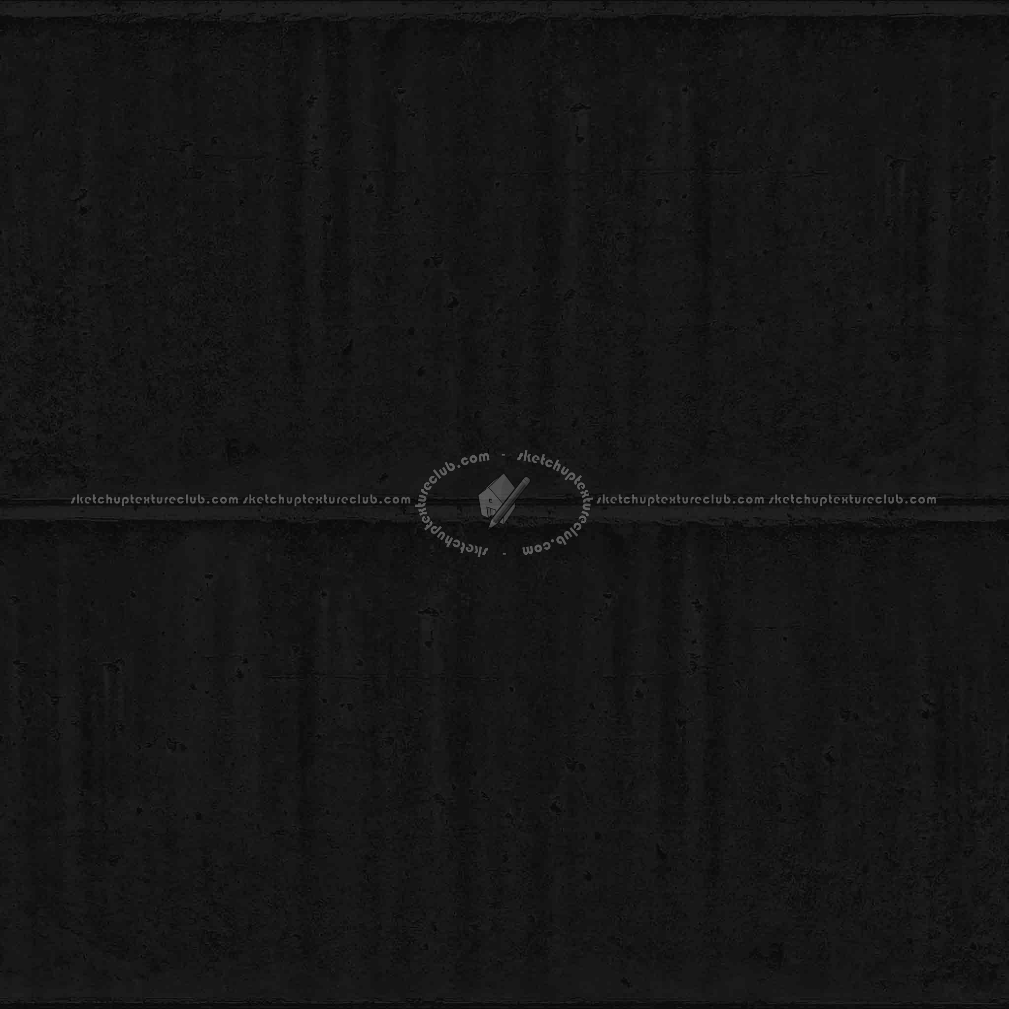 Textures   -   ARCHITECTURE   -   CONCRETE   -   Plates   -   Tadao Ando  - Tadao ando concrete plates seamless 01905 - Specular