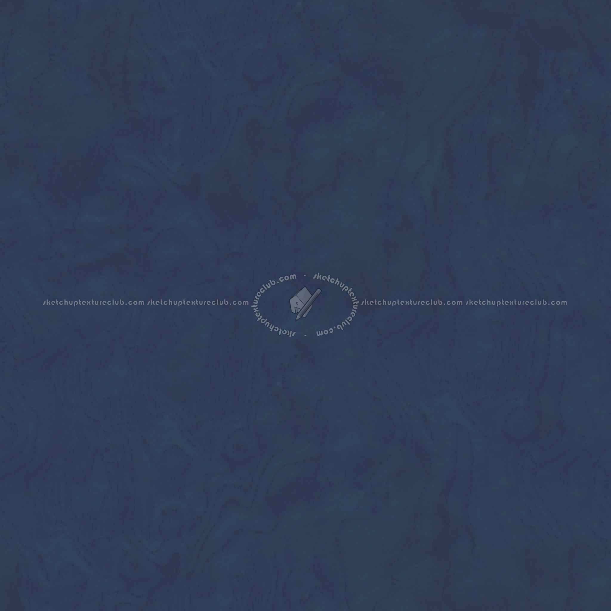 Textures   -   ARCHITECTURE   -   WOOD   -   Fine wood   -   Medium wood  - White ash burl wood medium color texture seamless 04488 - Specular