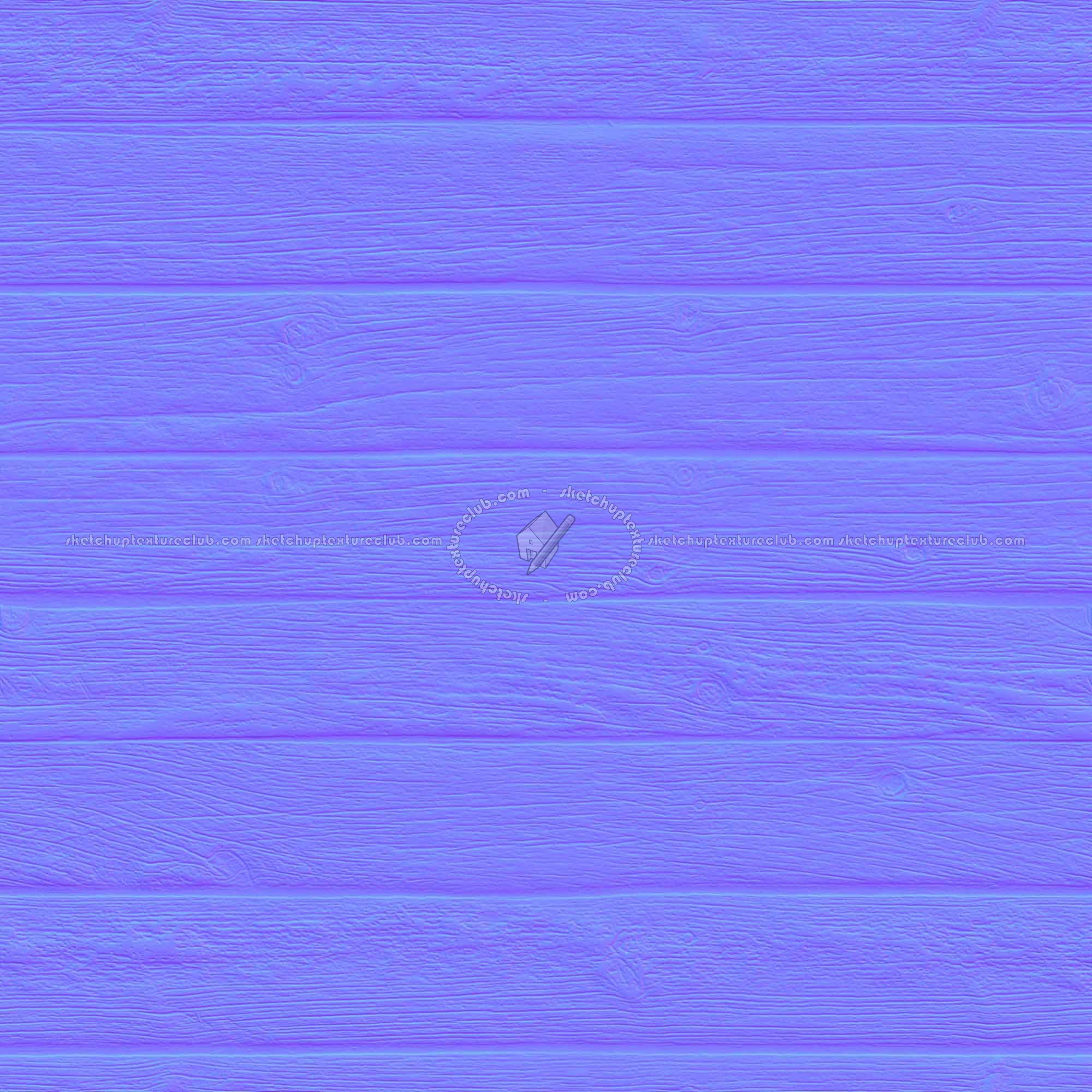 Textures   -   ARCHITECTURE   -   WOOD FLOORS   -   Decorated  - Basic for parquet decorated stencil texture seamless 04716 - Normal