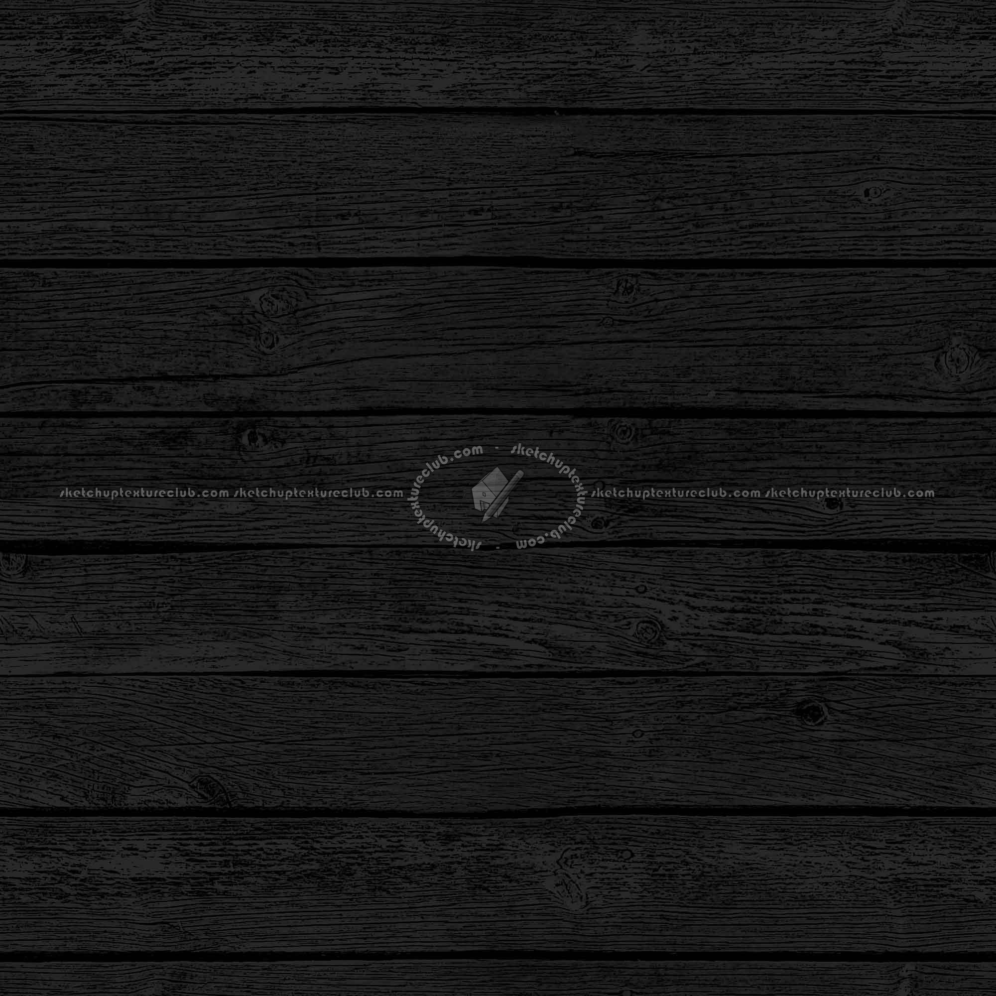 Textures   -   ARCHITECTURE   -   WOOD FLOORS   -   Decorated  - Basic for parquet decorated stencil texture seamless 04716 - Specular