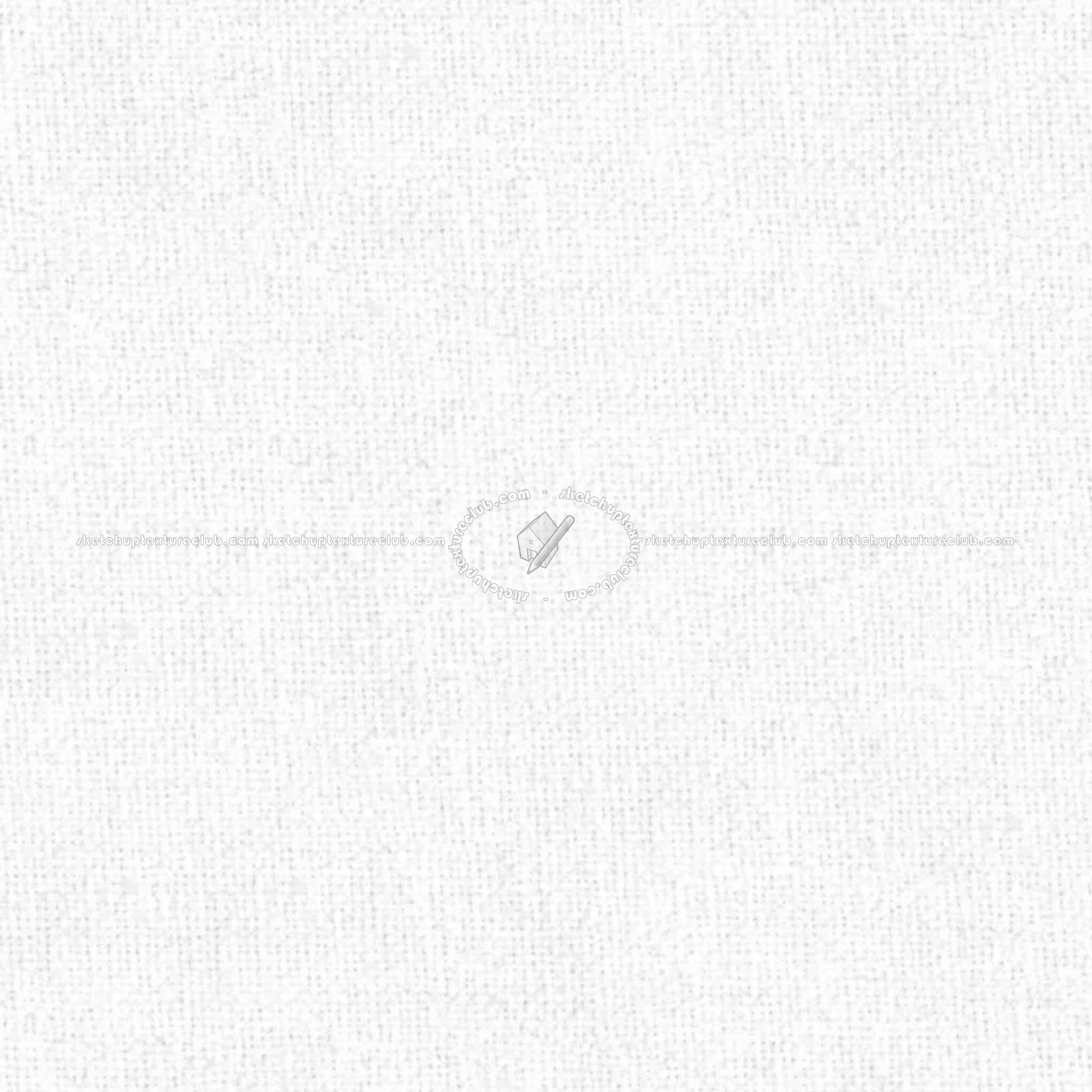 Textures   -   MATERIALS   -   FABRICS   -   Canvas  - brushed canvas PBR texture seamless 21788 - Ambient occlusion