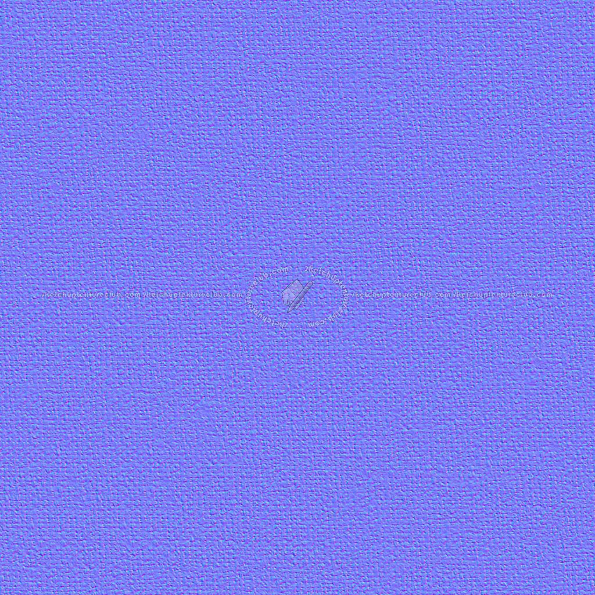 Textures   -   MATERIALS   -   FABRICS   -   Canvas  - brushed canvas PBR texture seamless 21788 - Normal