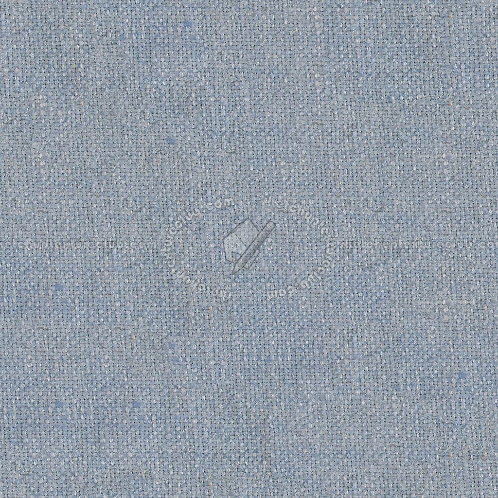 Textures   -   MATERIALS   -   FABRICS   -   Canvas  - brushed canvas PBR texture seamless 21788 (seamless)