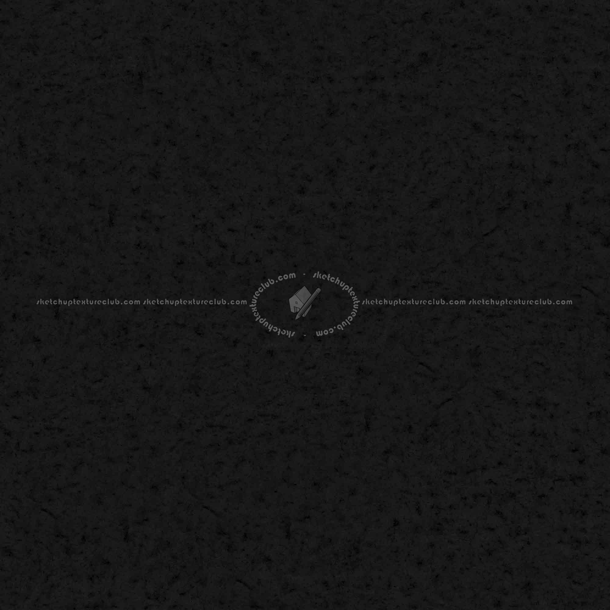 Textures   -   ARCHITECTURE   -   CONCRETE   -   Bare   -   Clean walls  - Concrete bare clean texture seamless 01285 - Specular