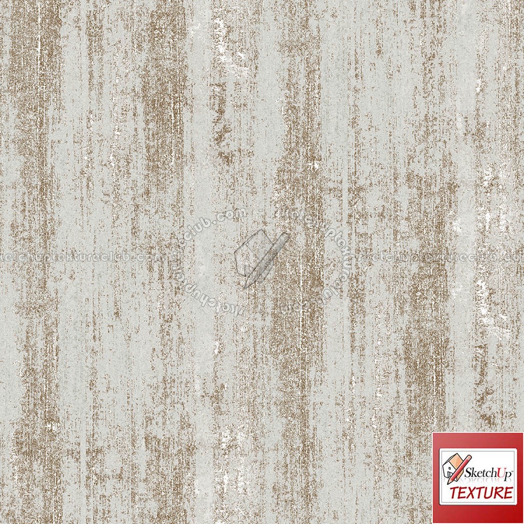 Textures   -   ARCHITECTURE   -   WOOD   -   cracking paint  - cracked painted wood PBR texture seamless 21860 (seamless)