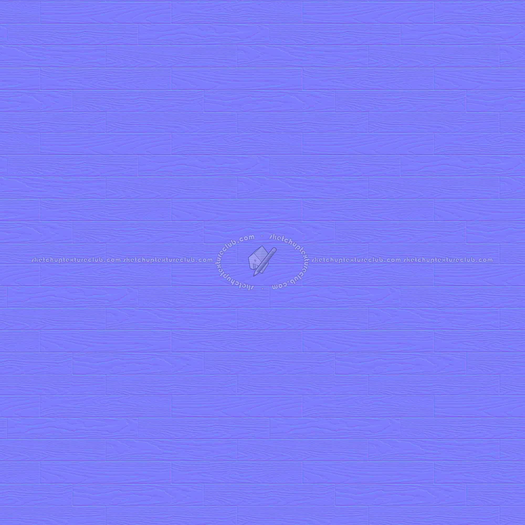 Textures   -   ARCHITECTURE   -   WOOD FLOORS   -   Parquet dark  - Parquet medium color seamless 05145 - Normal