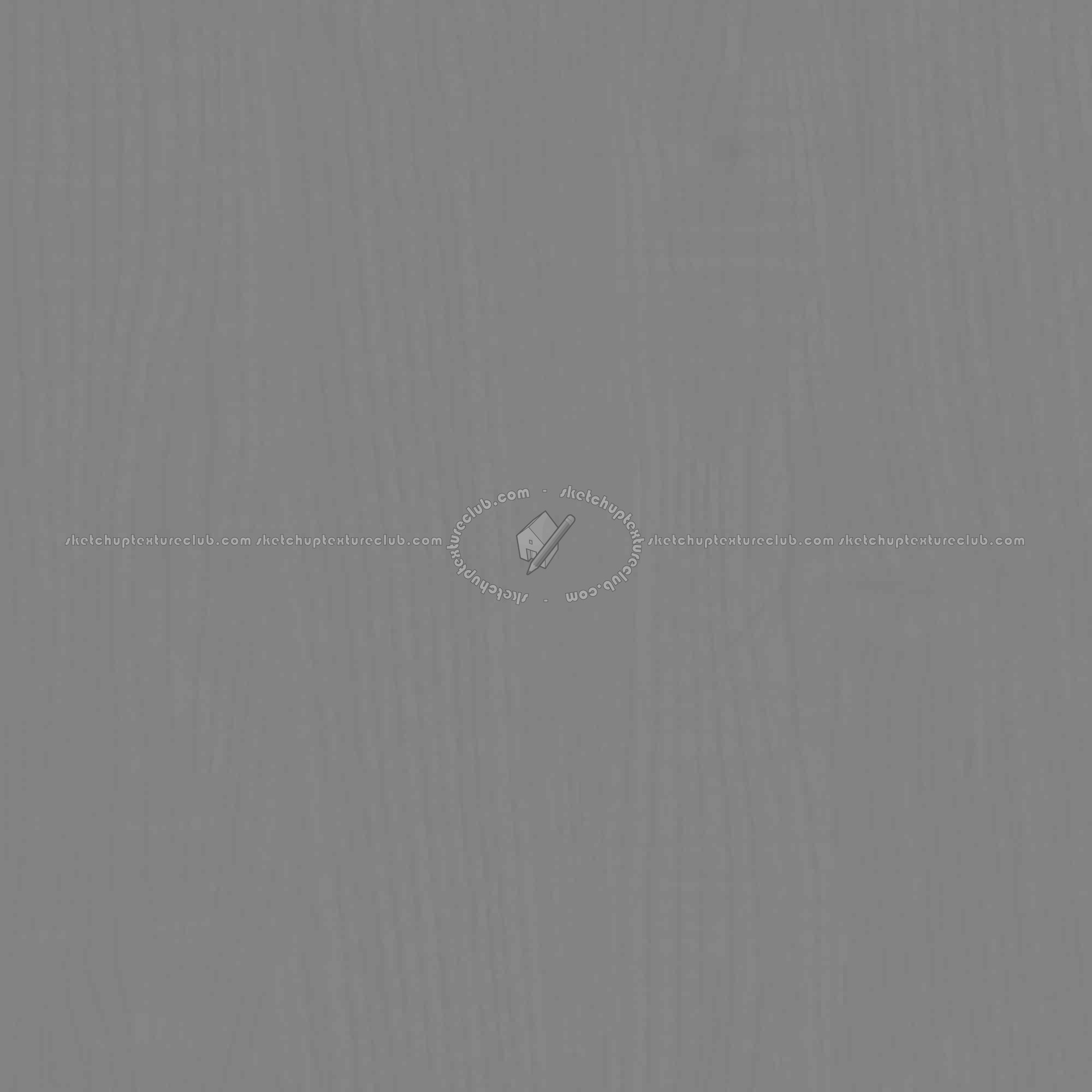 Textures   -   ARCHITECTURE   -   WOOD   -   Fine wood   -   Dark wood  - Dark wood fine texture seamless 04283 - Displacement