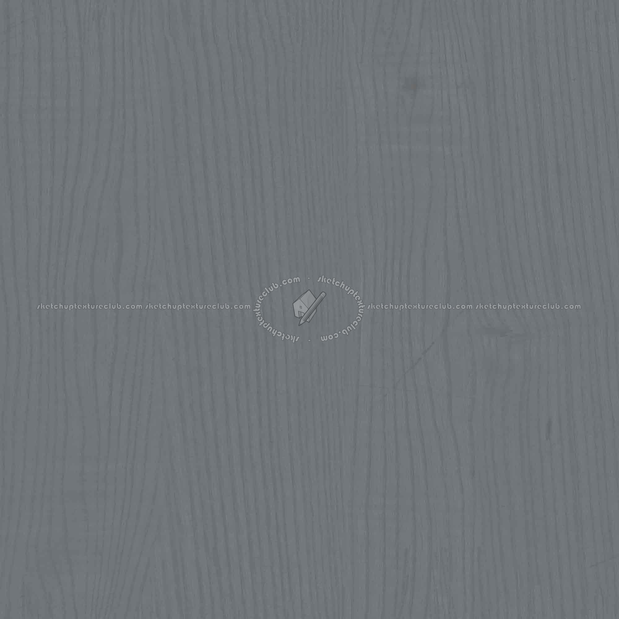 Textures   -   ARCHITECTURE   -   WOOD   -   Fine wood   -   Dark wood  - Dark wood fine texture seamless 04283 - Specular