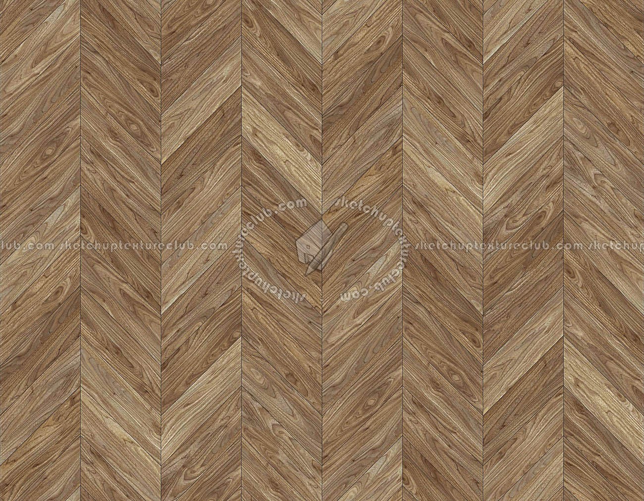 Textures   -   ARCHITECTURE   -   WOOD FLOORS   -   Herringbone  - Herringbone parquet texture seamless 04978 (seamless)