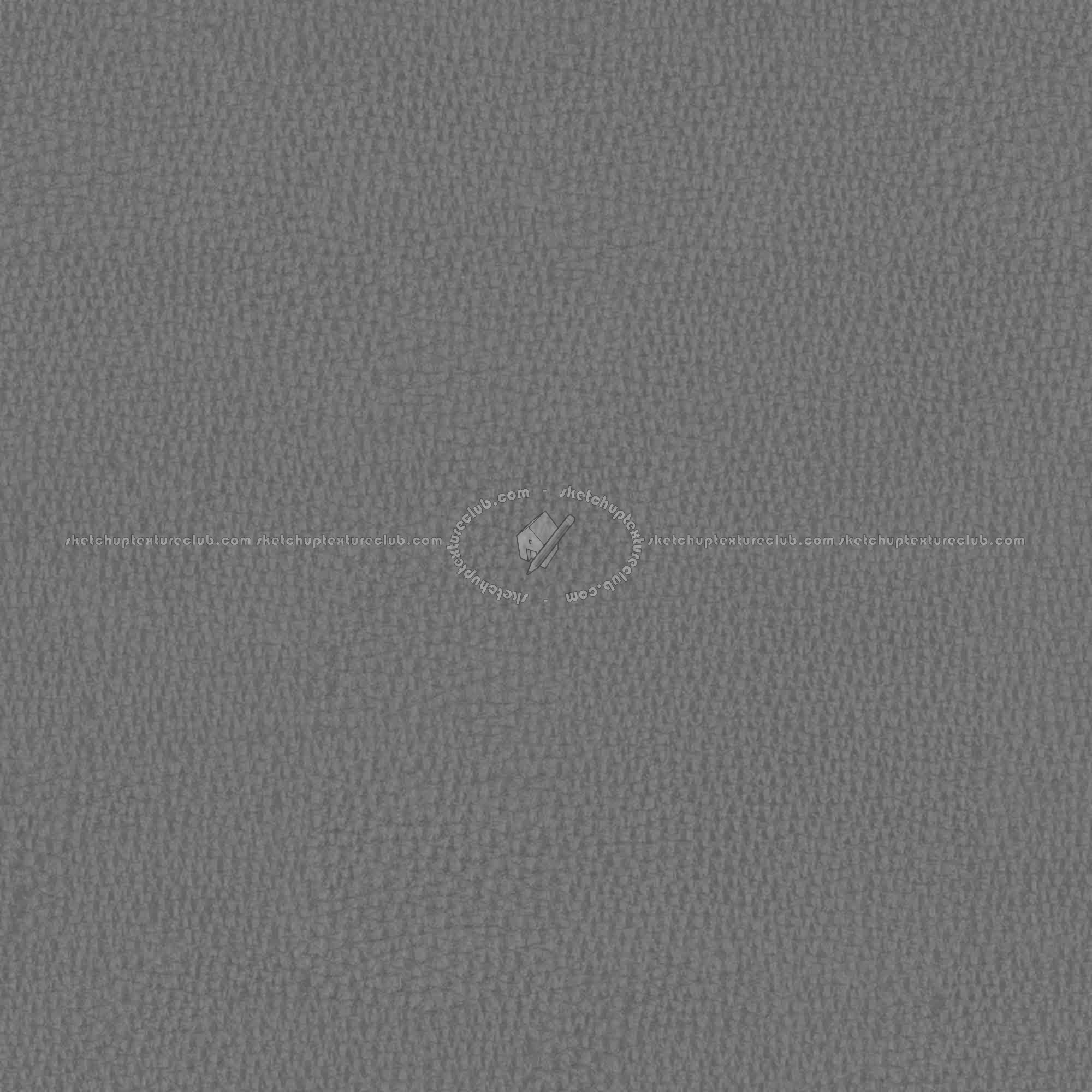 Textures   -   MATERIALS   -   LEATHER  - Leather texture seamless 09675 - Displacement