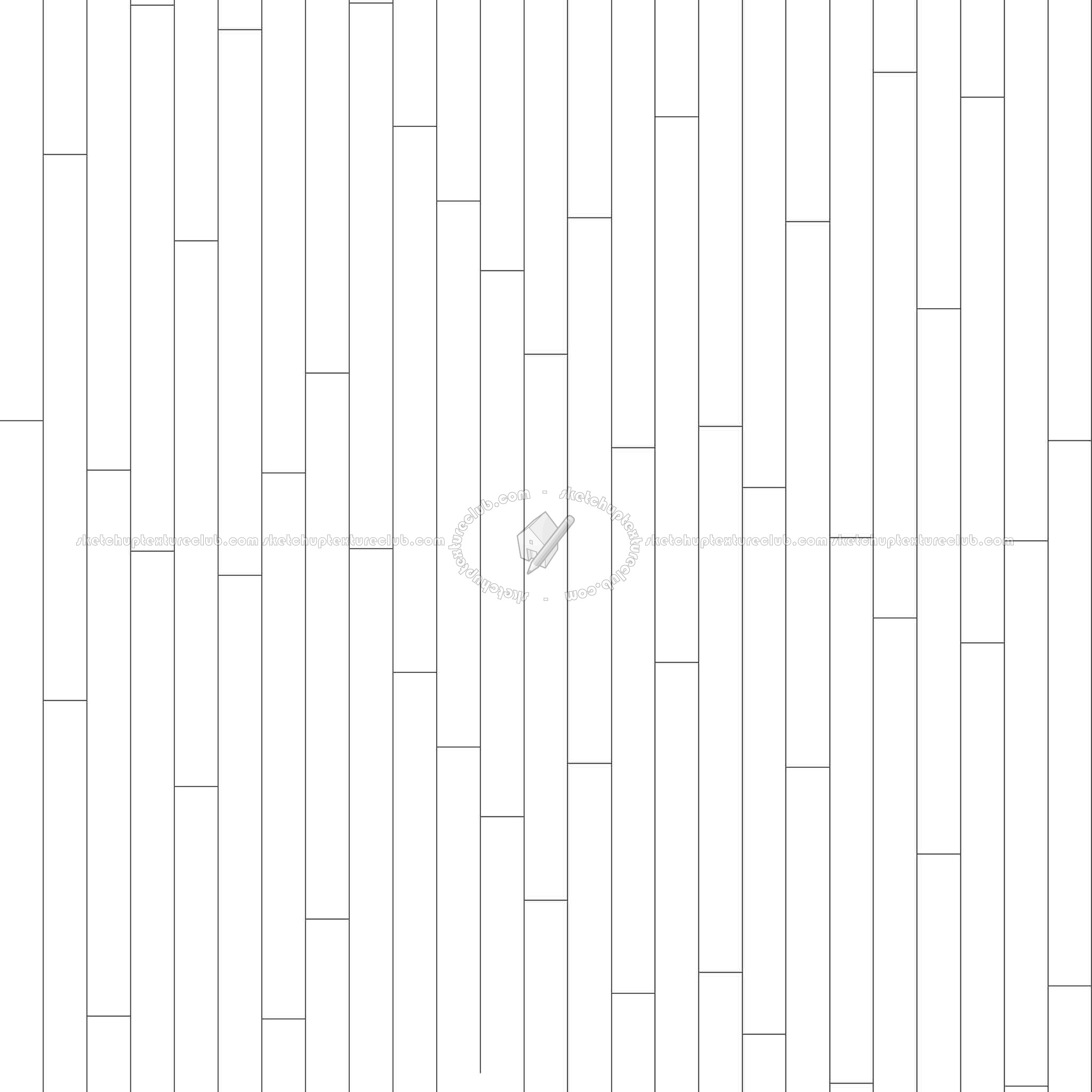 Textures   -   ARCHITECTURE   -   WOOD FLOORS   -   Parquet ligth  - Light parquet texture seamless 17002 - Bump