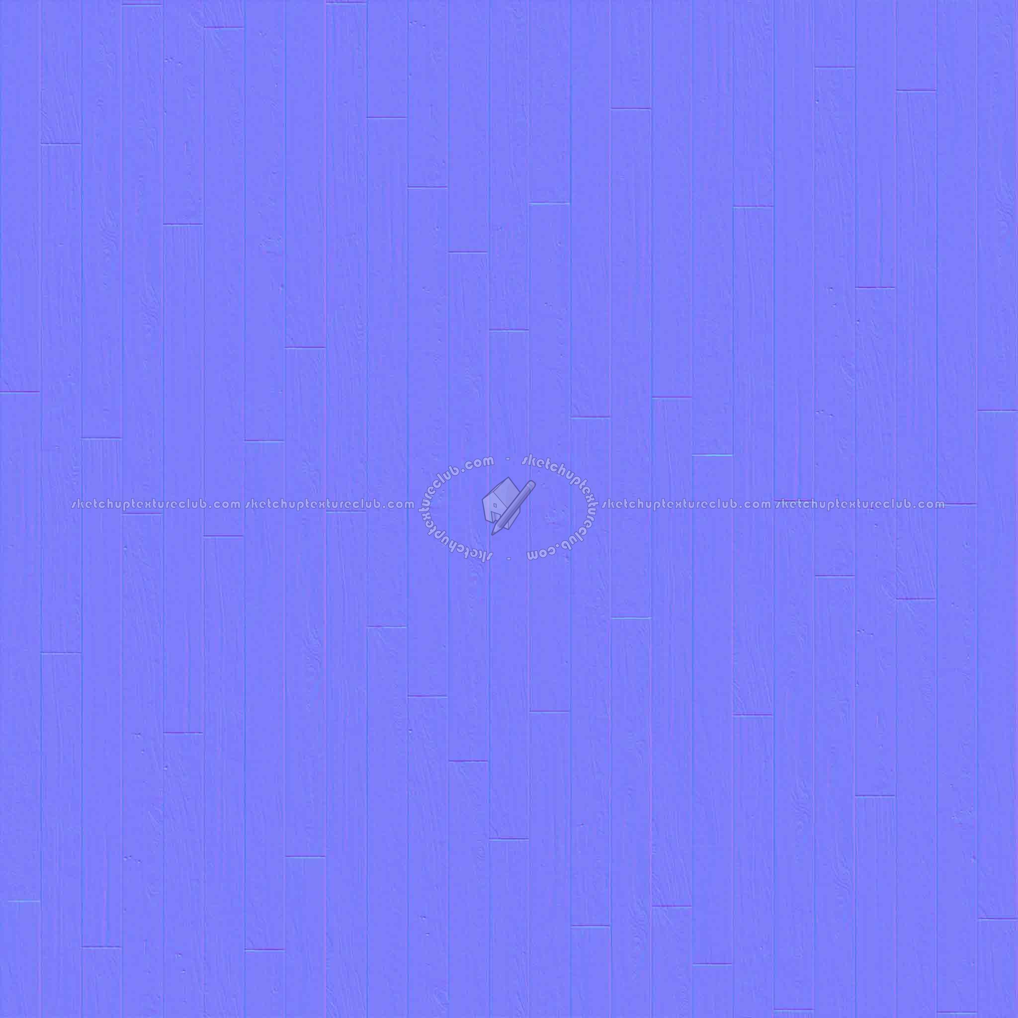 Textures   -   ARCHITECTURE   -   WOOD FLOORS   -   Parquet ligth  - Light parquet texture seamless 17002 - Normal