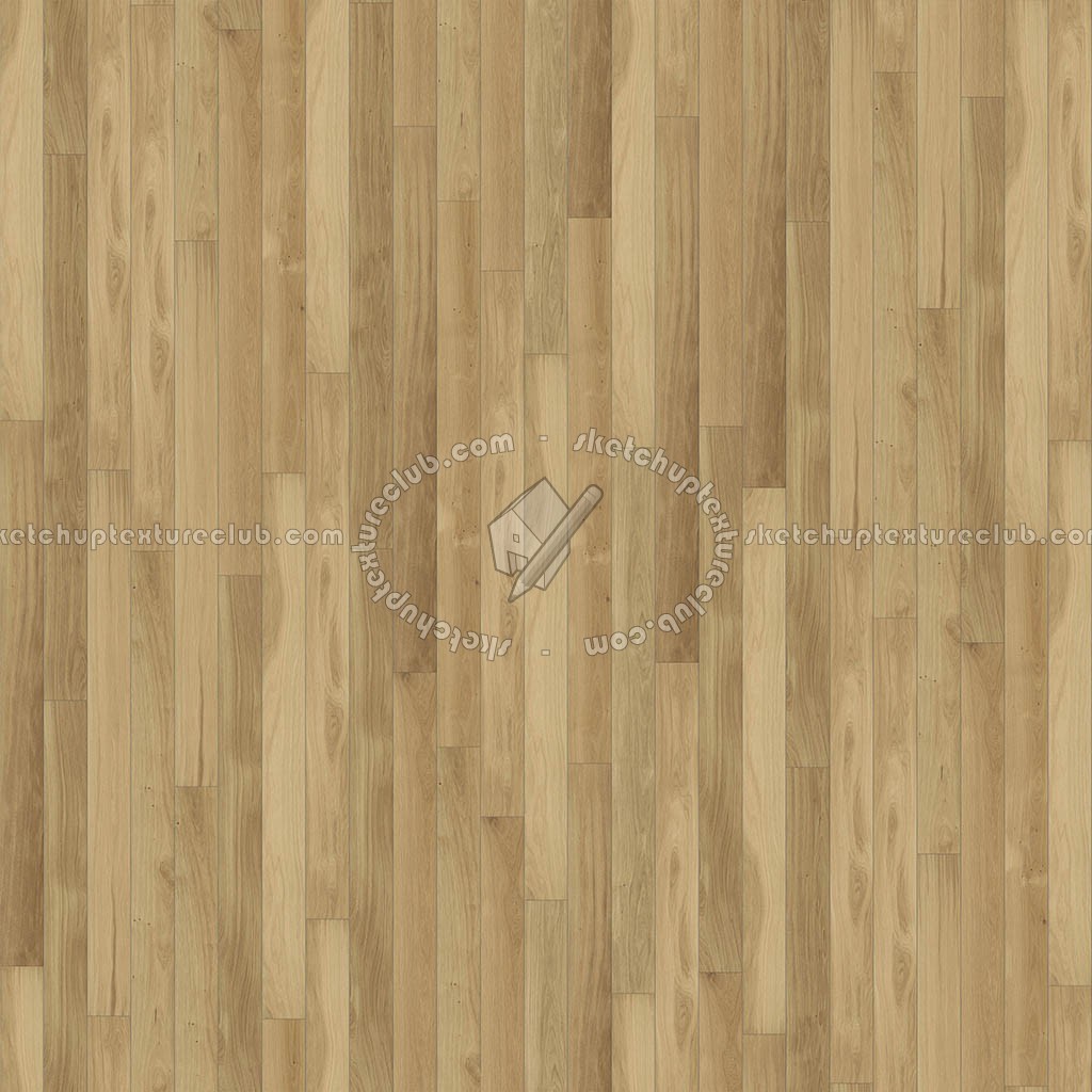 Textures   -   ARCHITECTURE   -   WOOD FLOORS   -   Parquet ligth  - Light parquet texture seamless 17002 (seamless)