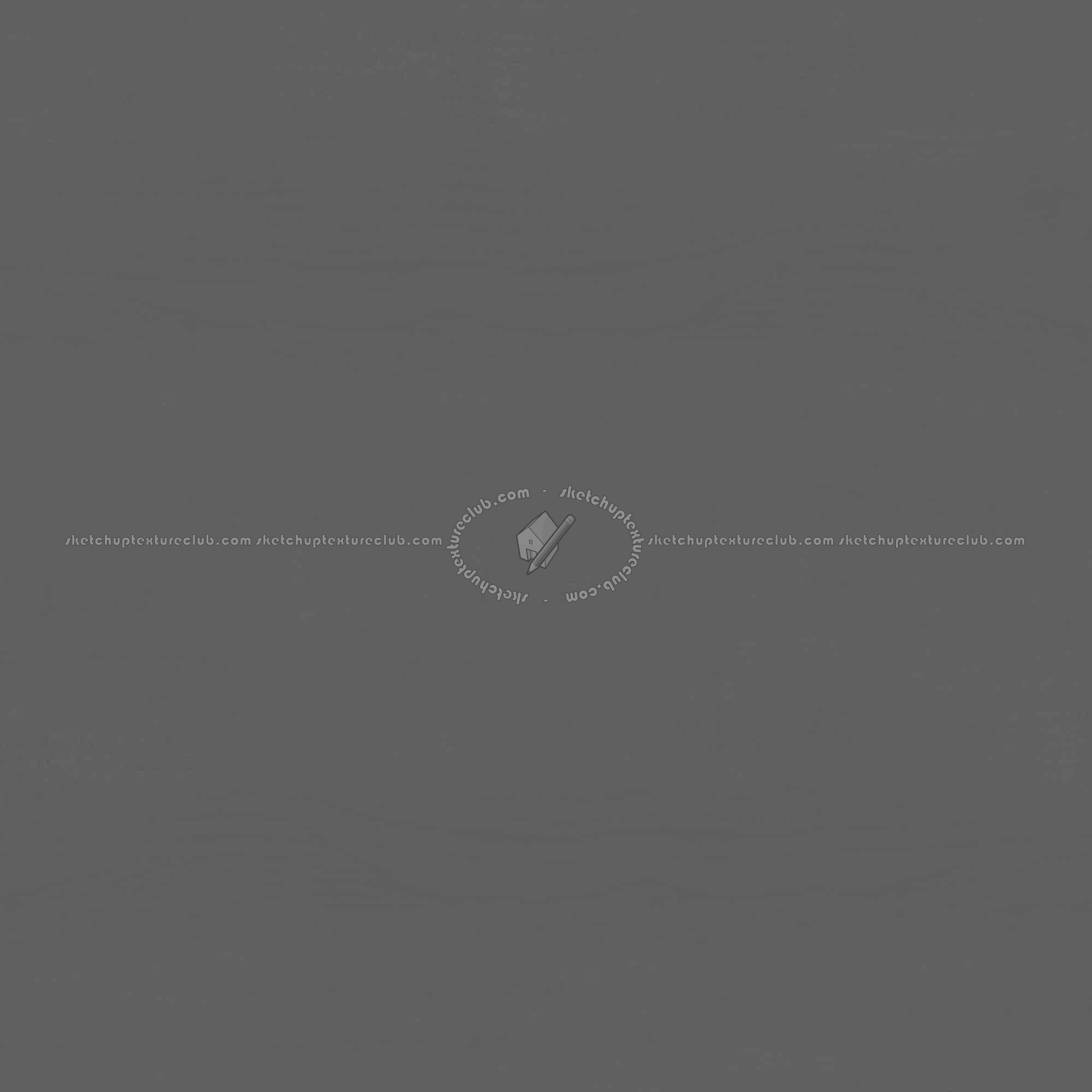 Textures   -   ARCHITECTURE   -   WOOD   -   Fine wood   -   Light wood  - Maple light wood fine texture seamless 04382 - Displacement