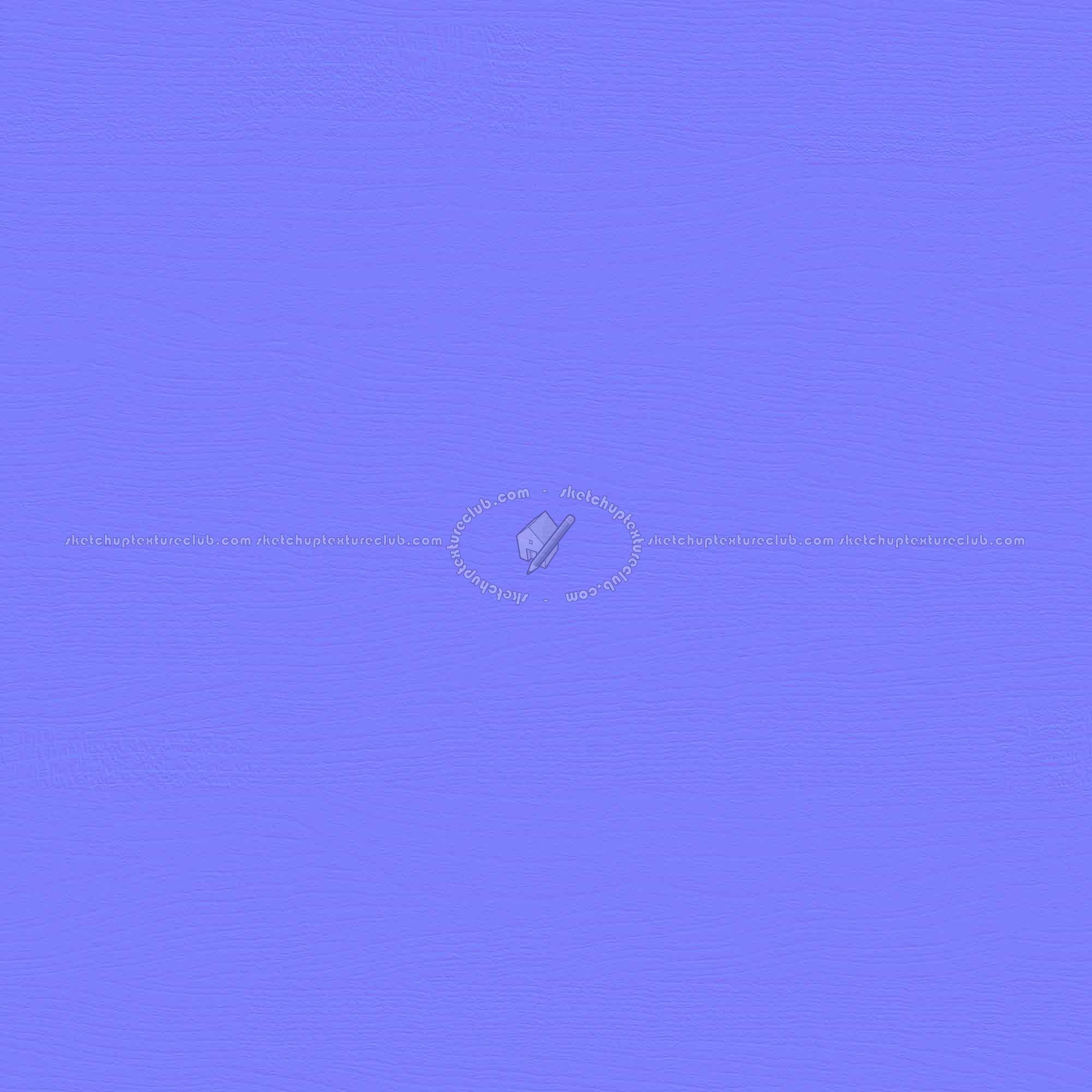 Textures   -   ARCHITECTURE   -   WOOD   -   Fine wood   -   Light wood  - Maple light wood fine texture seamless 04382 - Normal