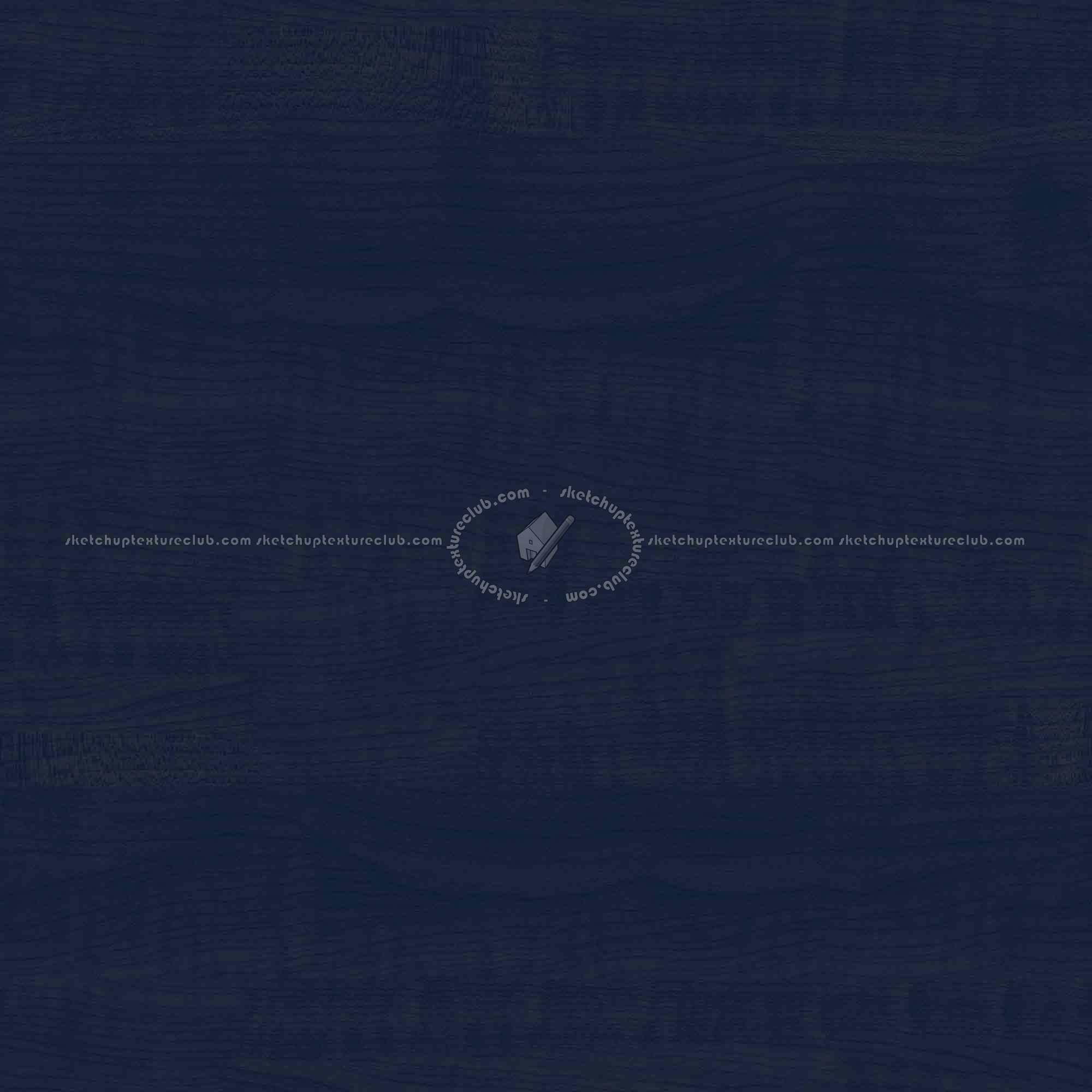 Textures   -   ARCHITECTURE   -   WOOD   -   Fine wood   -   Light wood  - Maple light wood fine texture seamless 04382 - Specular