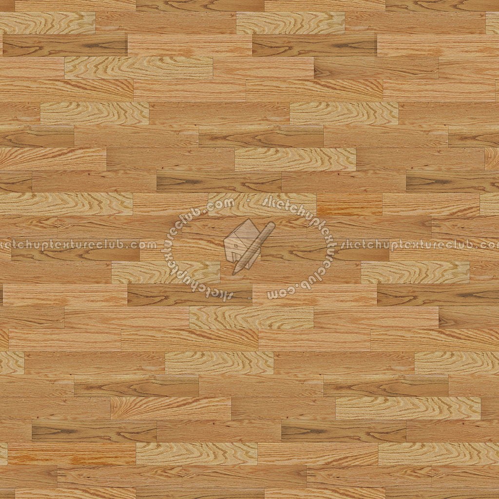 Textures   -   ARCHITECTURE   -   WOOD FLOORS   -   Parquet medium  - Parquet medium color texture seamless 05347 (seamless)