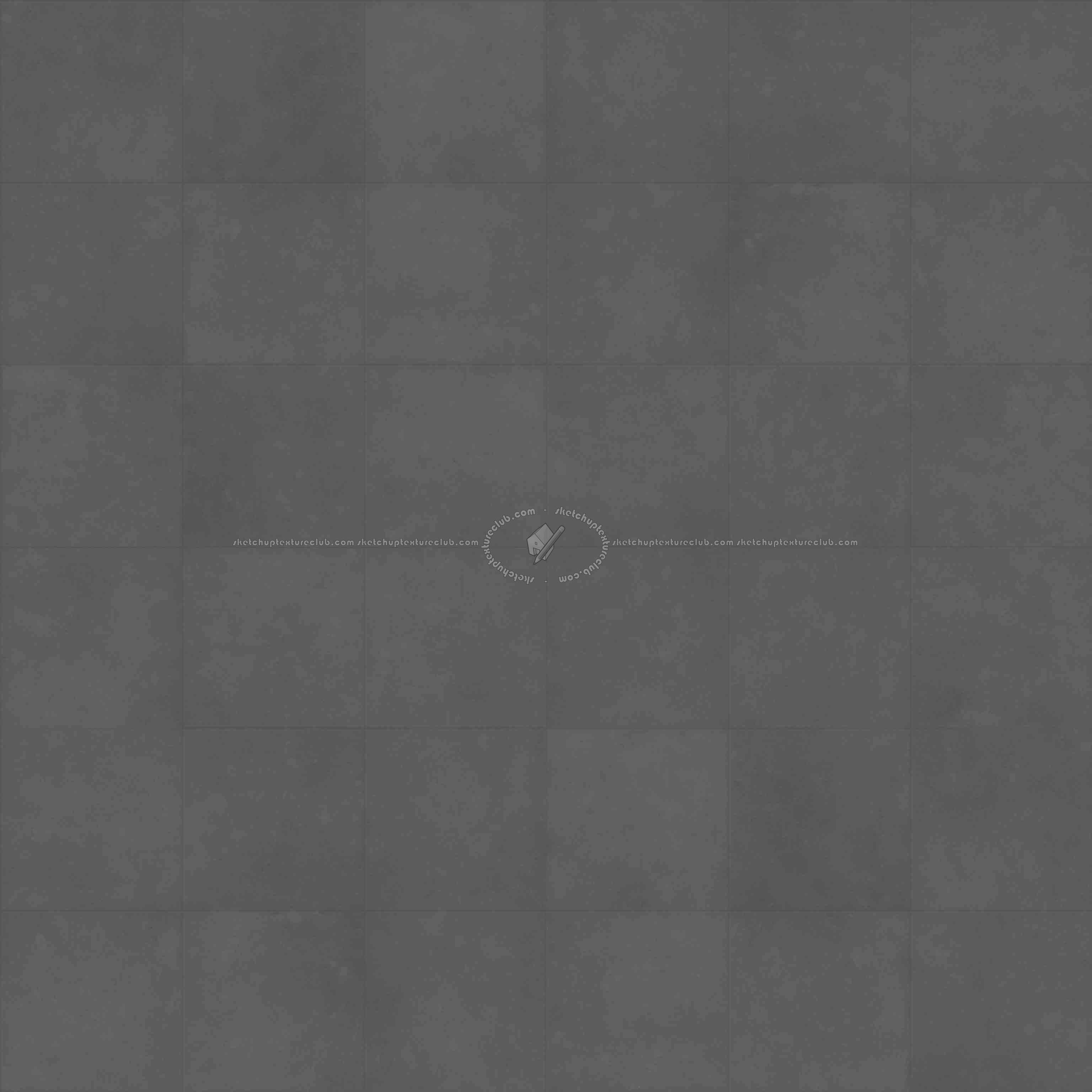 Textures   -   ARCHITECTURE   -   TILES INTERIOR   -   Stone tiles  - Vicentina stone floor 60X60 pbr seamless texture 22297 - Displacement