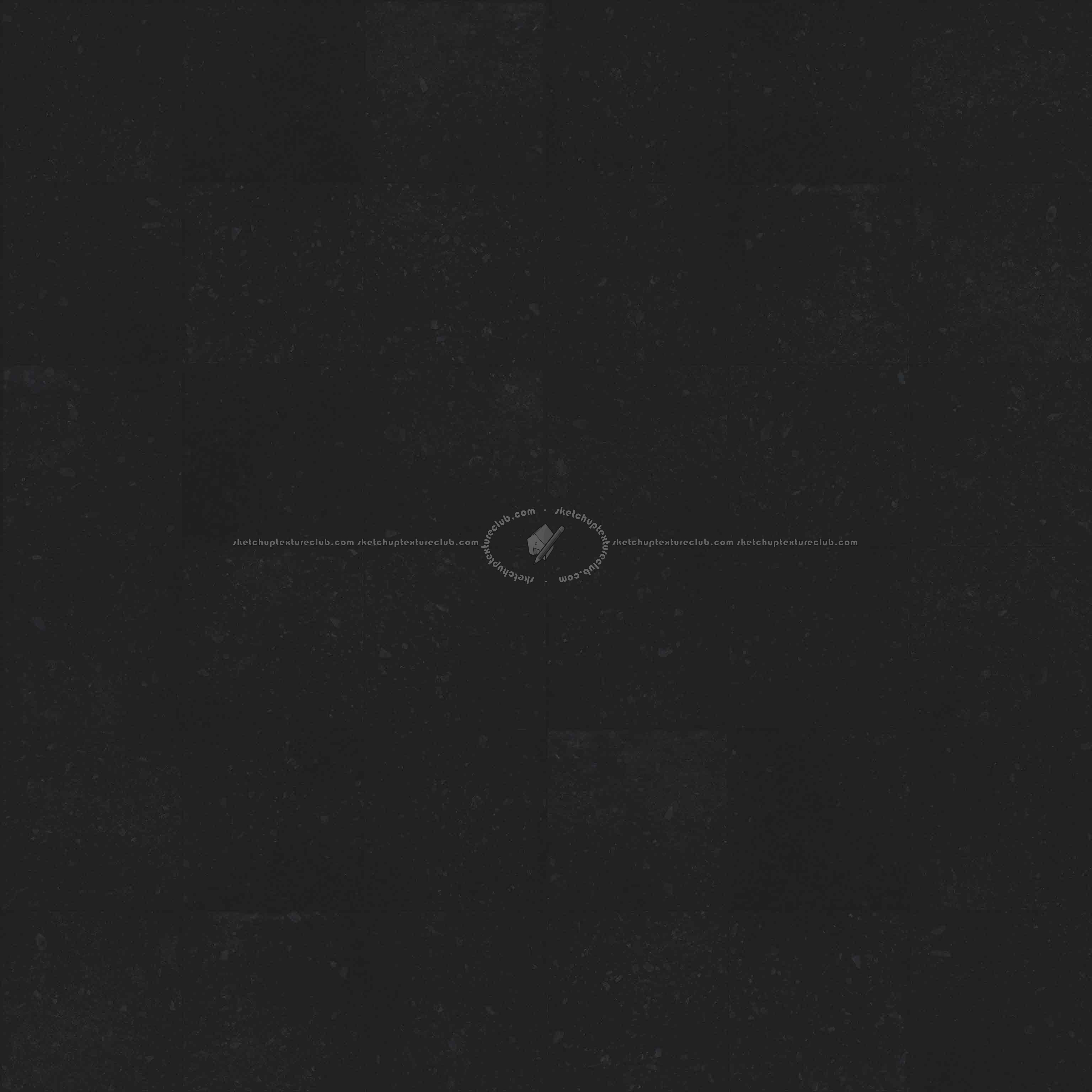 Textures   -   ARCHITECTURE   -   TILES INTERIOR   -   Stone tiles  - Vicentina stone floor 60X60 pbr seamless texture 22297 - Specular