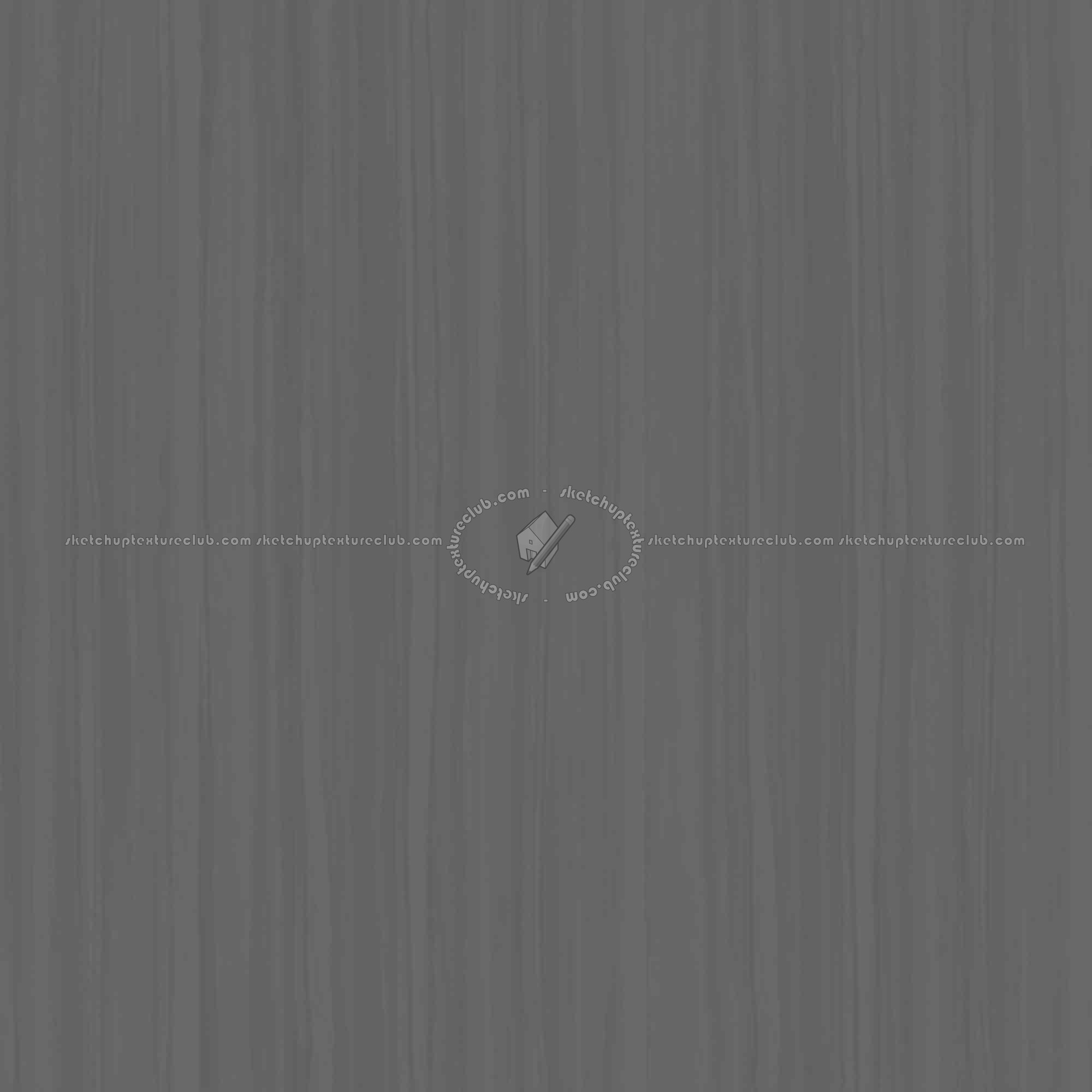 Textures   -   ARCHITECTURE   -   WOOD   -   Fine wood   -   Medium wood  - Zebrano wood fine medium color texture seamless 04489 - Displacement