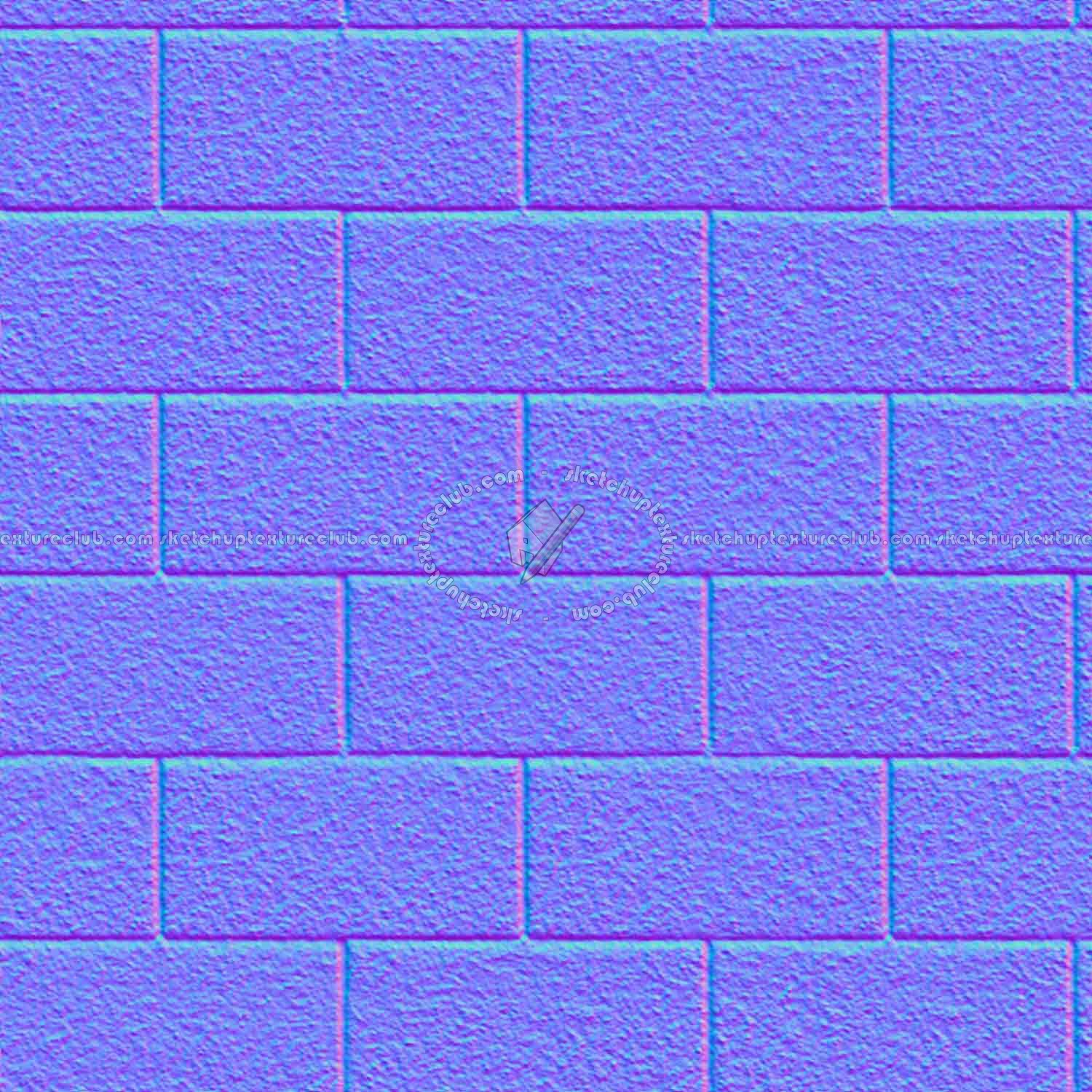 Textures   -   ARCHITECTURE   -   ROOFINGS   -   Asphalt roofs  - Asphalt roofing shingle texture seamless 20723 - Normal