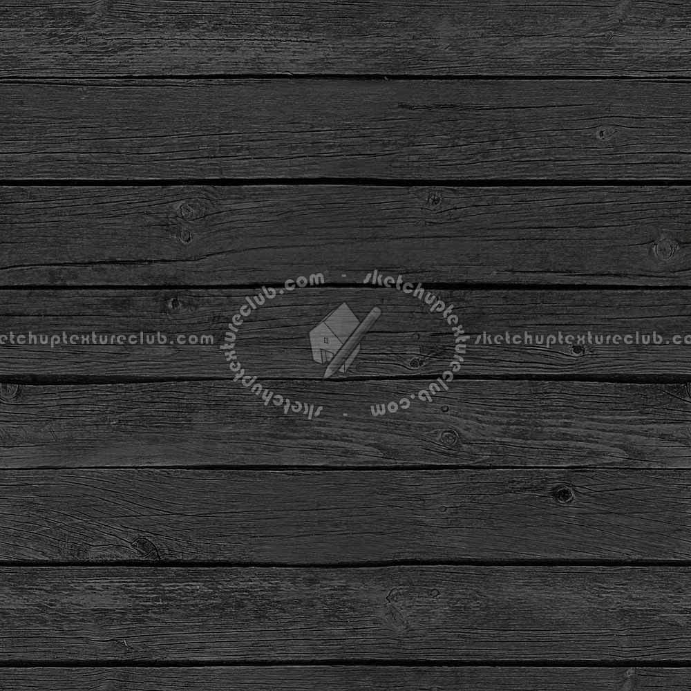 Textures   -   ARCHITECTURE   -   WOOD FLOORS   -   Decorated  - Basic for parquet decorated stencil texture seamless 04717 (seamless)