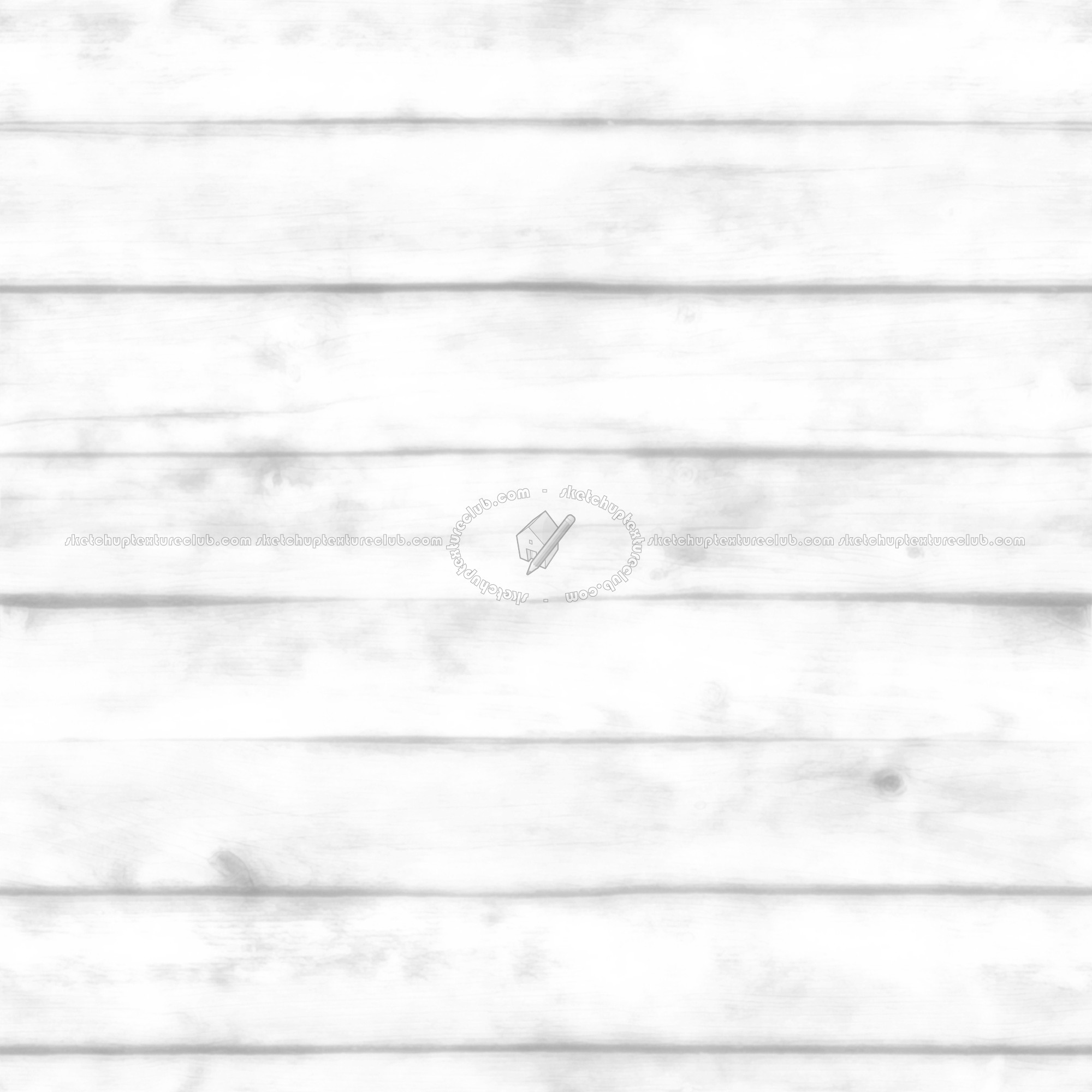 Textures   -   ARCHITECTURE   -   WOOD FLOORS   -   Decorated  - Basic for parquet decorated stencil texture seamless 04717 - Ambient occlusion