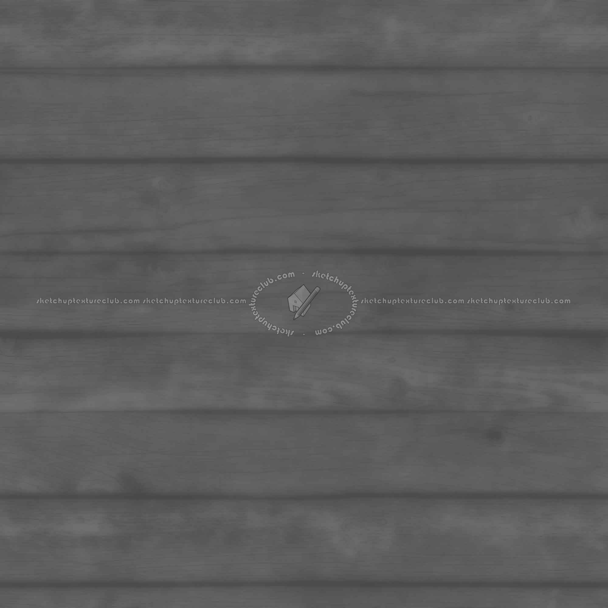 Textures   -   ARCHITECTURE   -   WOOD FLOORS   -   Decorated  - Basic for parquet decorated stencil texture seamless 04717 - Displacement