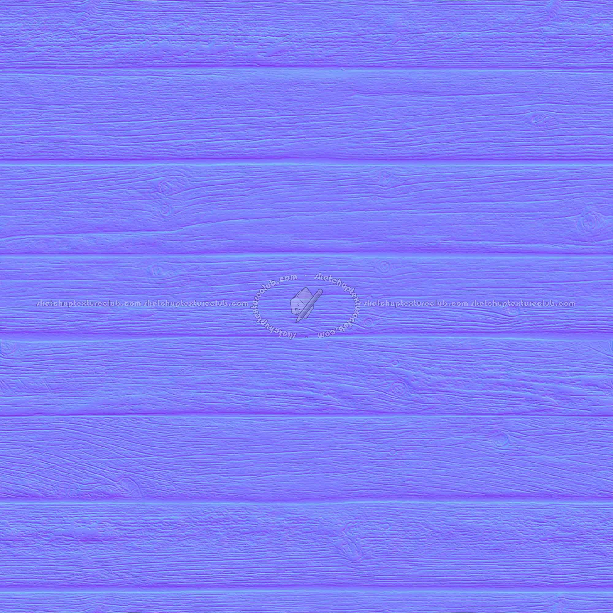 Textures   -   ARCHITECTURE   -   WOOD FLOORS   -   Decorated  - Basic for parquet decorated stencil texture seamless 04717 - Normal