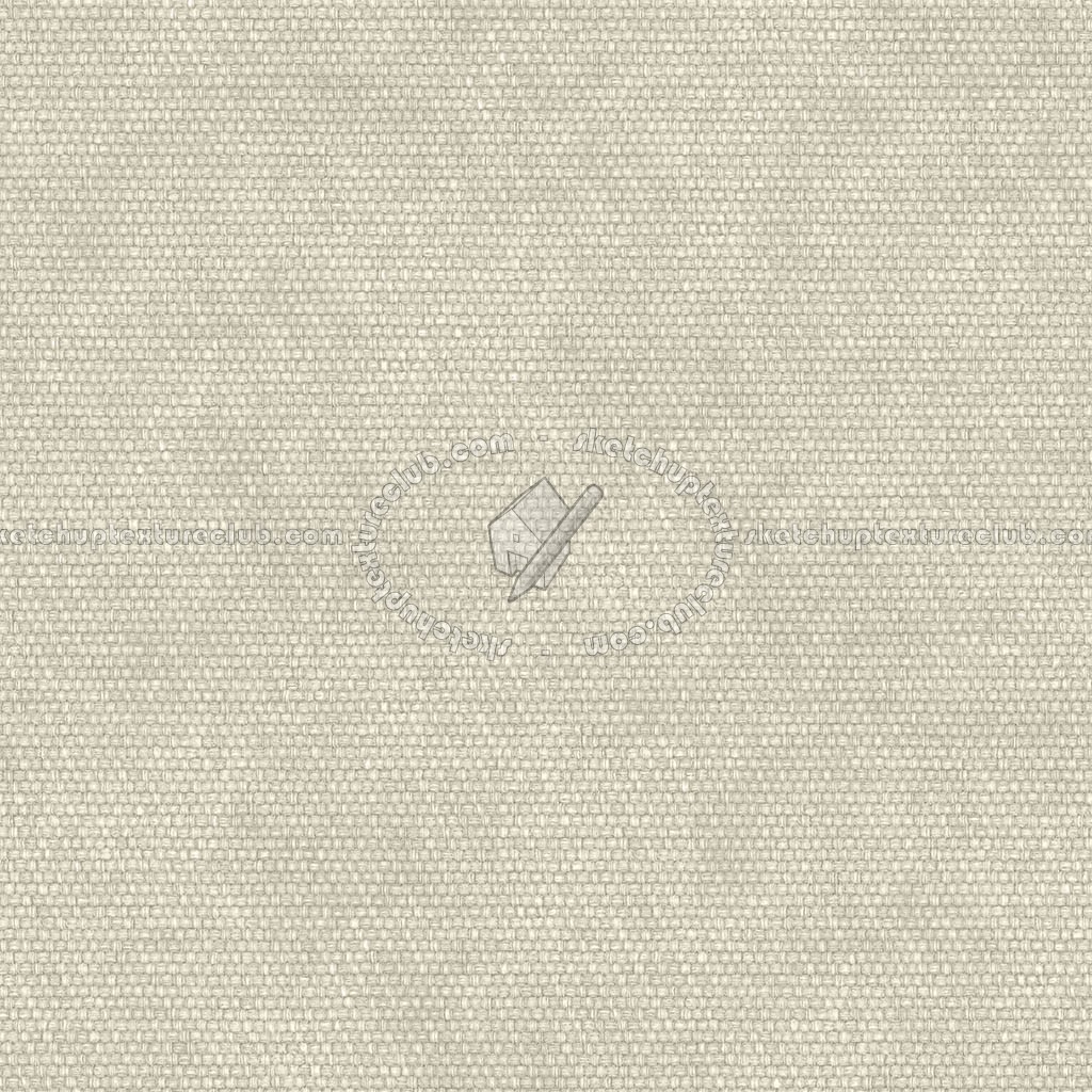 Textures   -   MATERIALS   -   FABRICS   -   Canvas  - Canvas PBR texture seamless 21789 (seamless)