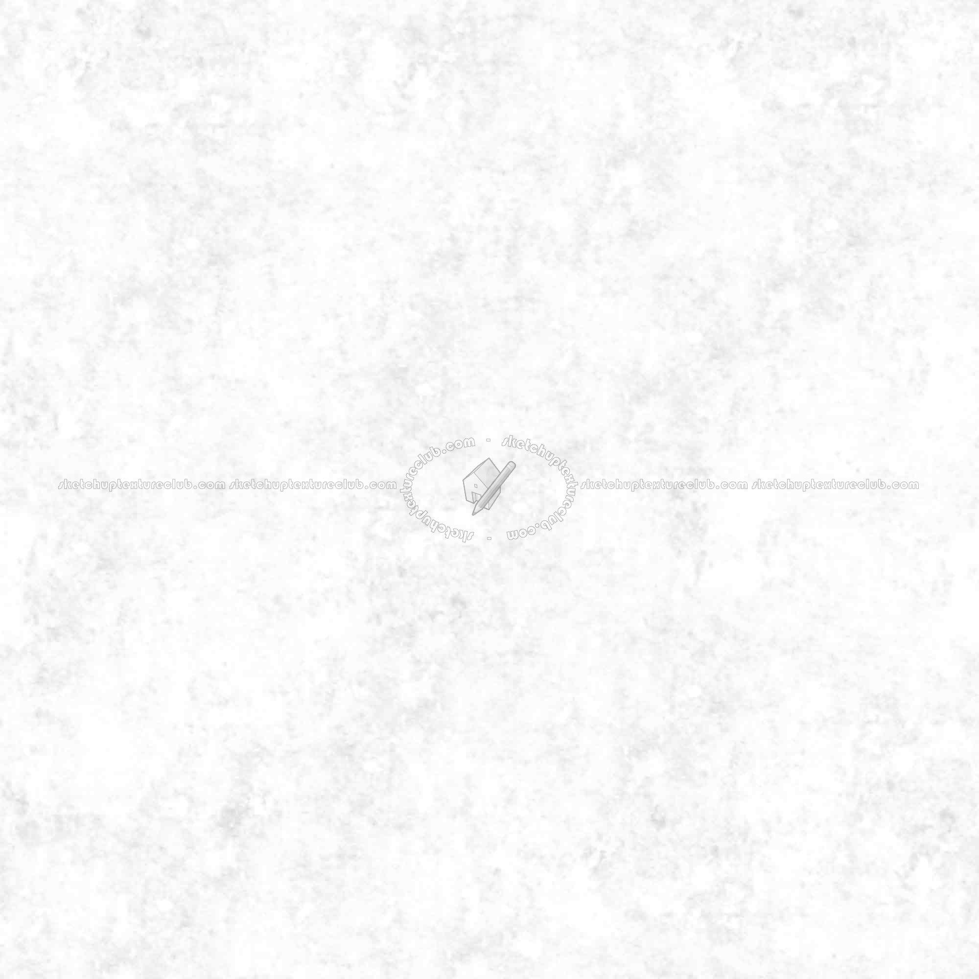 Textures   -   ARCHITECTURE   -   CONCRETE   -   Bare   -   Dirty walls  - Concrete bare dirty texture seamless 01517 - Ambient occlusion