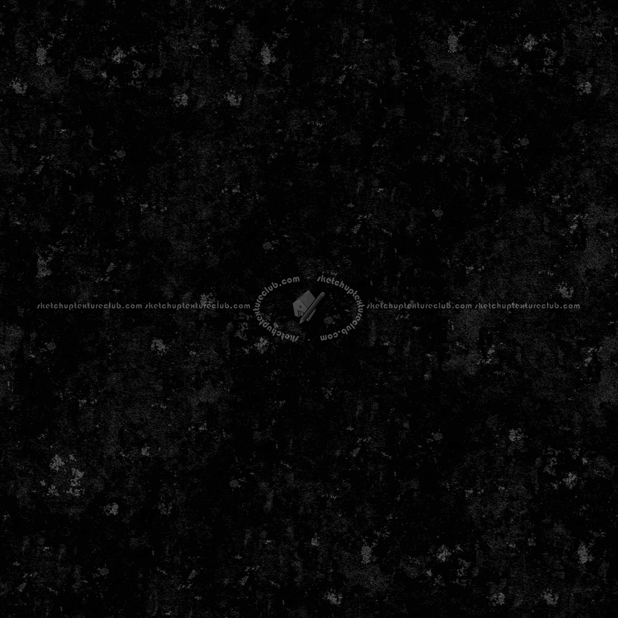 Textures   -   ARCHITECTURE   -   CONCRETE   -   Bare   -   Dirty walls  - Concrete bare dirty texture seamless 01517 - Specular