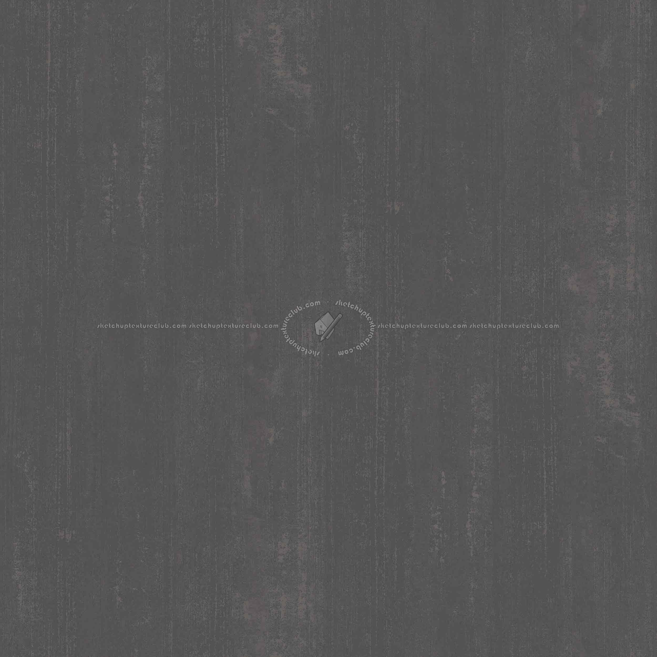 Textures   -   ARCHITECTURE   -   WOOD   -   cracking paint  - cracked paint wood PBR texture seamless 21861 - Specular