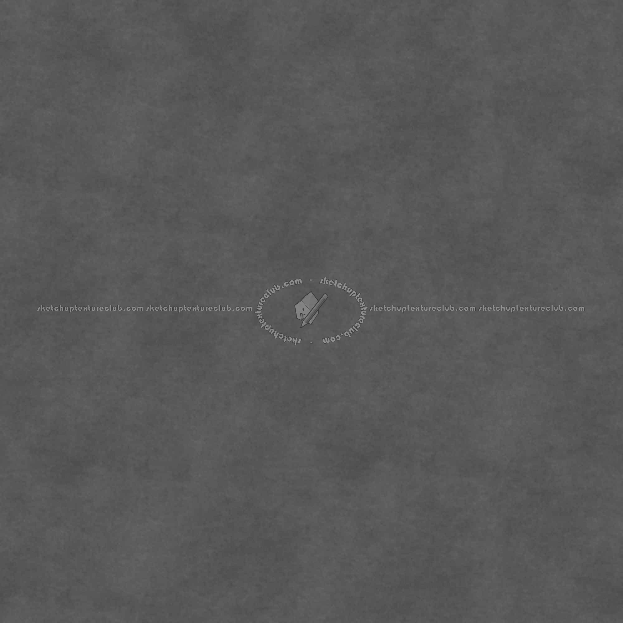 Textures   -   NATURE ELEMENTS   -   VEGETATION   -   Green grass  - Green grass texture seamless 13058 - Displacement