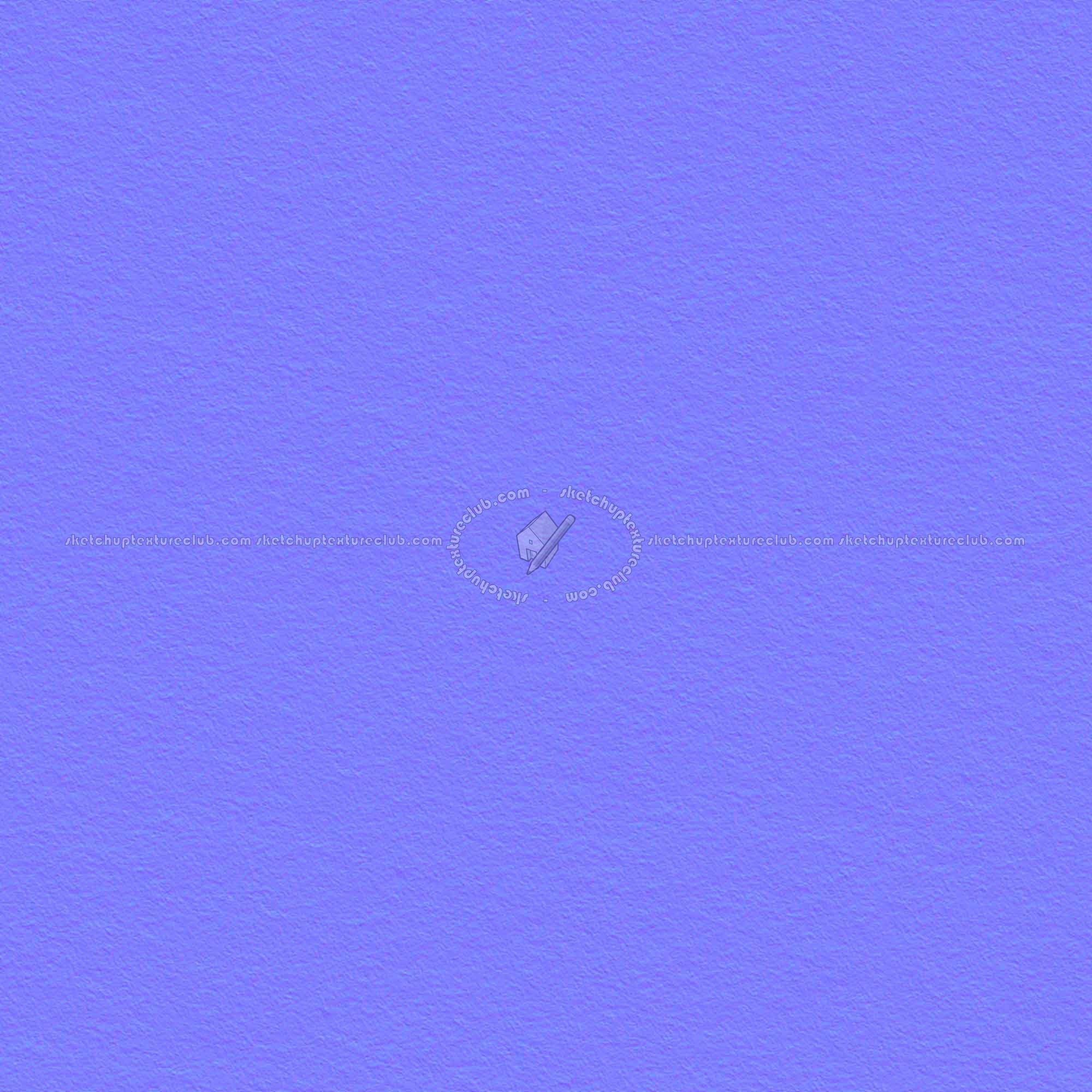 Textures   -   NATURE ELEMENTS   -   VEGETATION   -   Green grass  - Green grass texture seamless 13058 - Normal