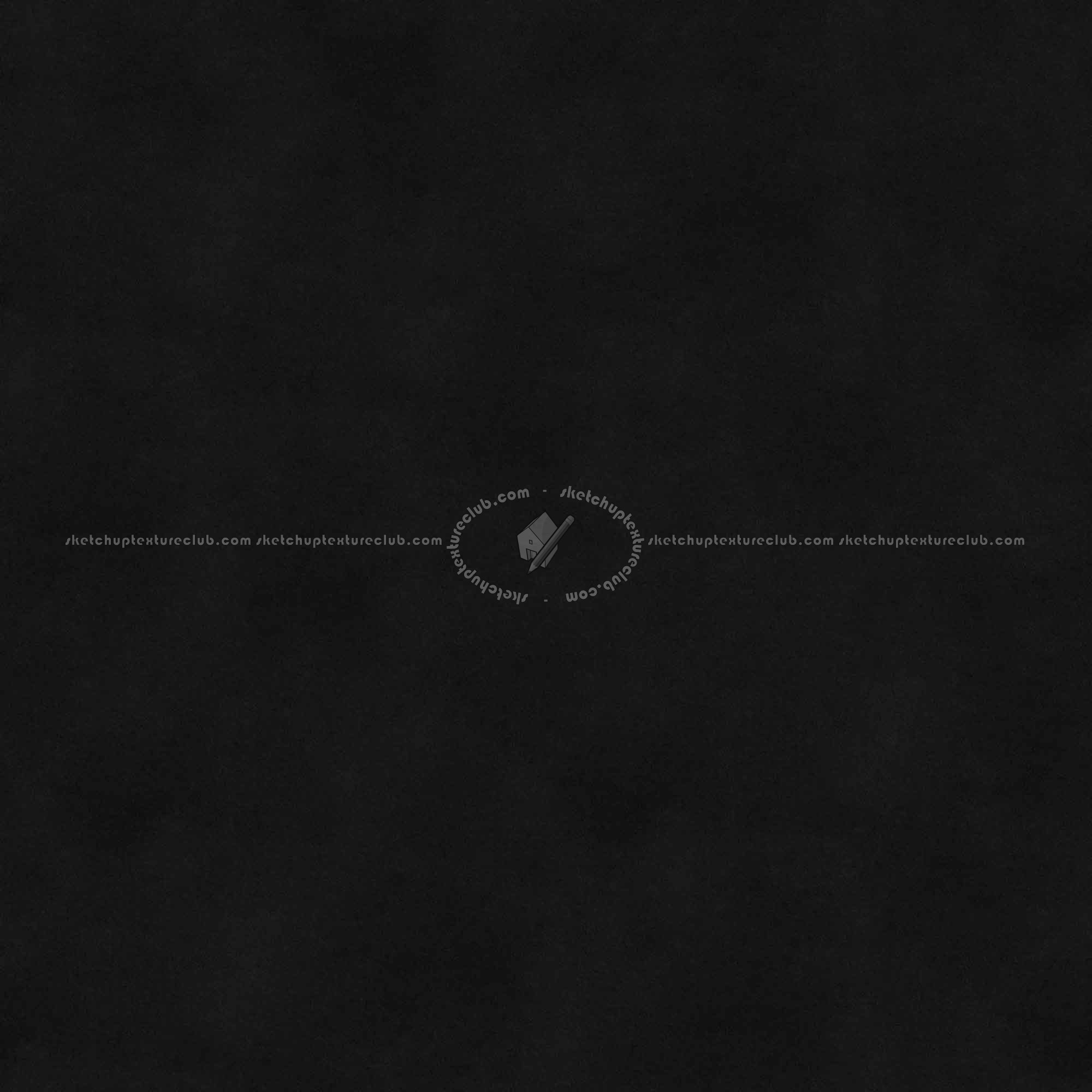 Textures   -   NATURE ELEMENTS   -   VEGETATION   -   Green grass  - Green grass texture seamless 13058 - Specular