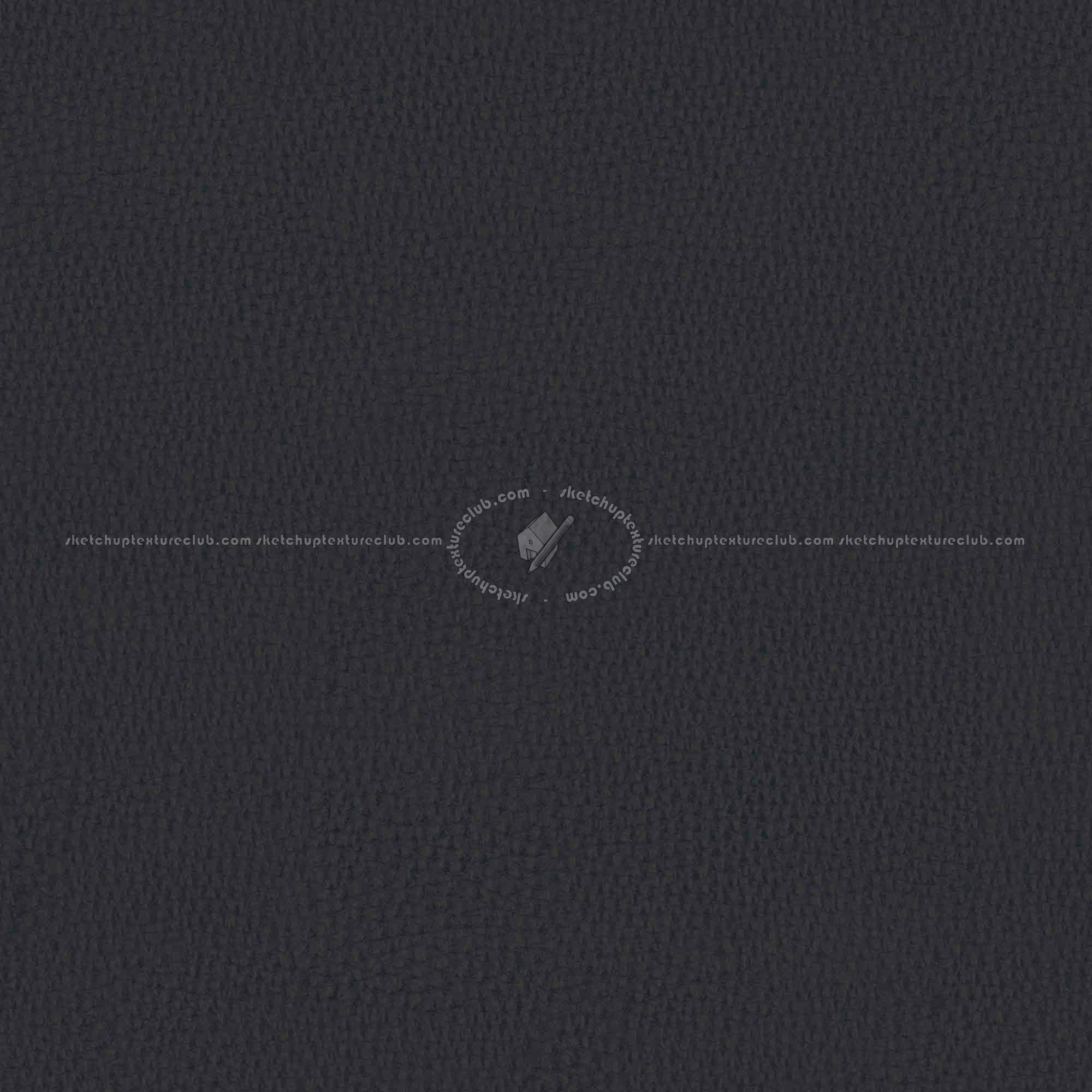 Textures   -   MATERIALS   -   LEATHER  - Leather texture seamless 09676 - Specular