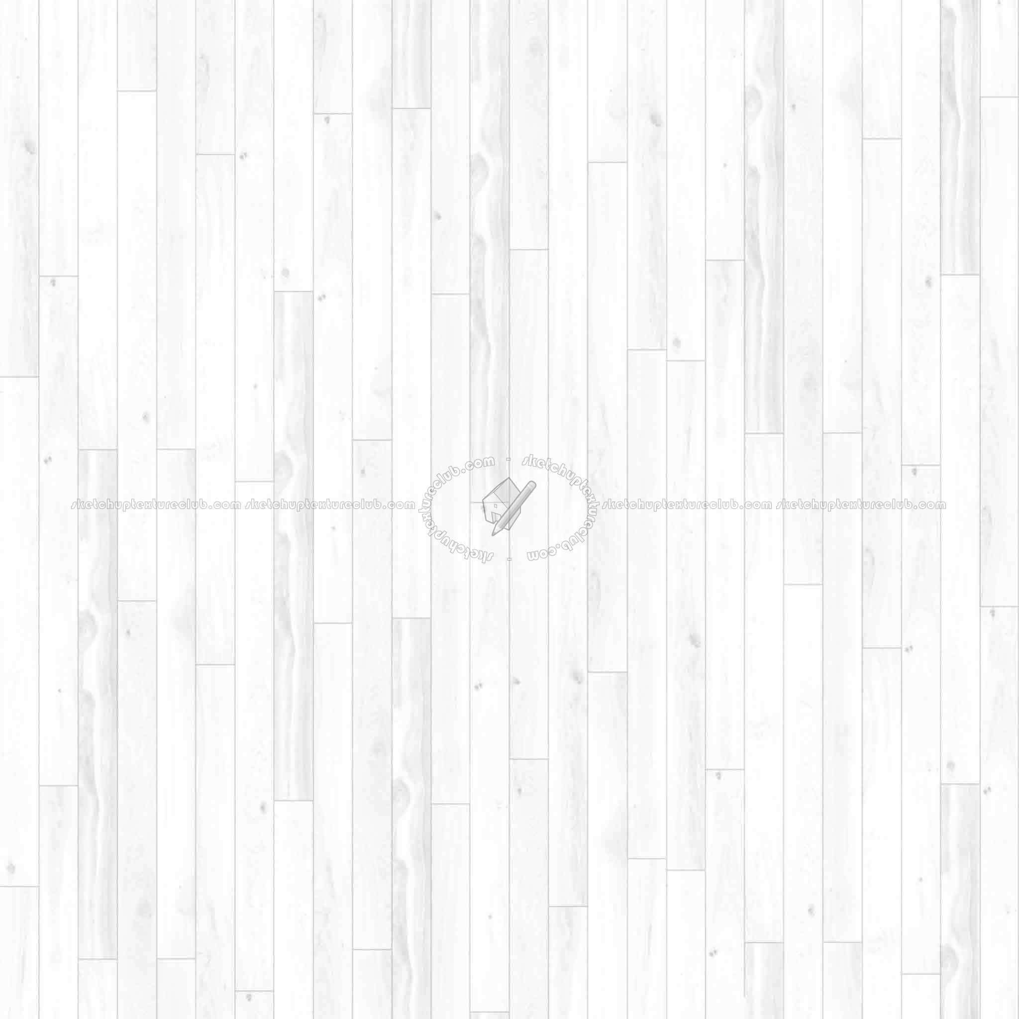 Textures   -   ARCHITECTURE   -   WOOD FLOORS   -   Parquet ligth  - Light parquet texture seamless 17003 - Ambient occlusion
