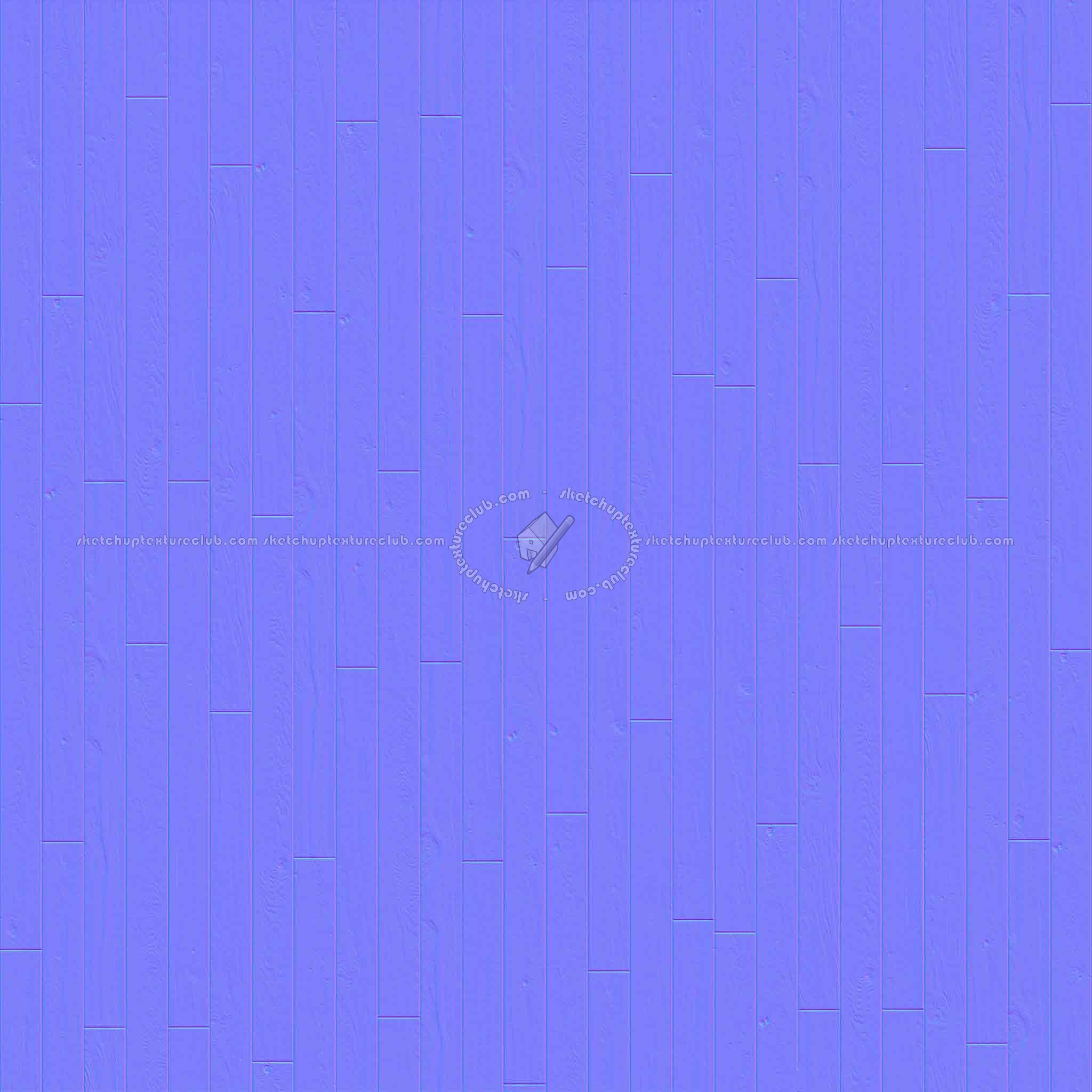 Textures   -   ARCHITECTURE   -   WOOD FLOORS   -   Parquet ligth  - Light parquet texture seamless 17003 - Normal