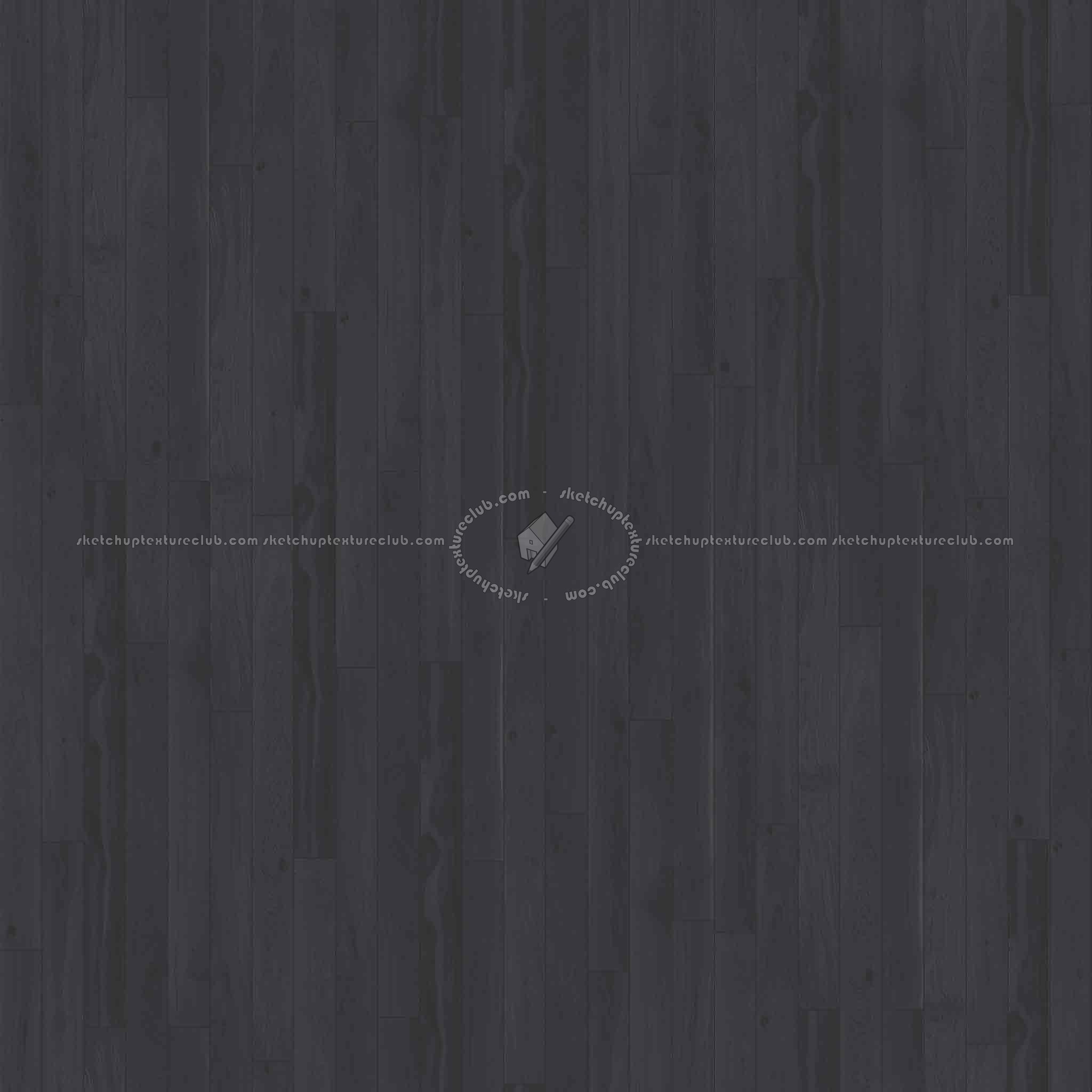 Textures   -   ARCHITECTURE   -   WOOD FLOORS   -   Parquet ligth  - Light parquet texture seamless 17003 - Specular