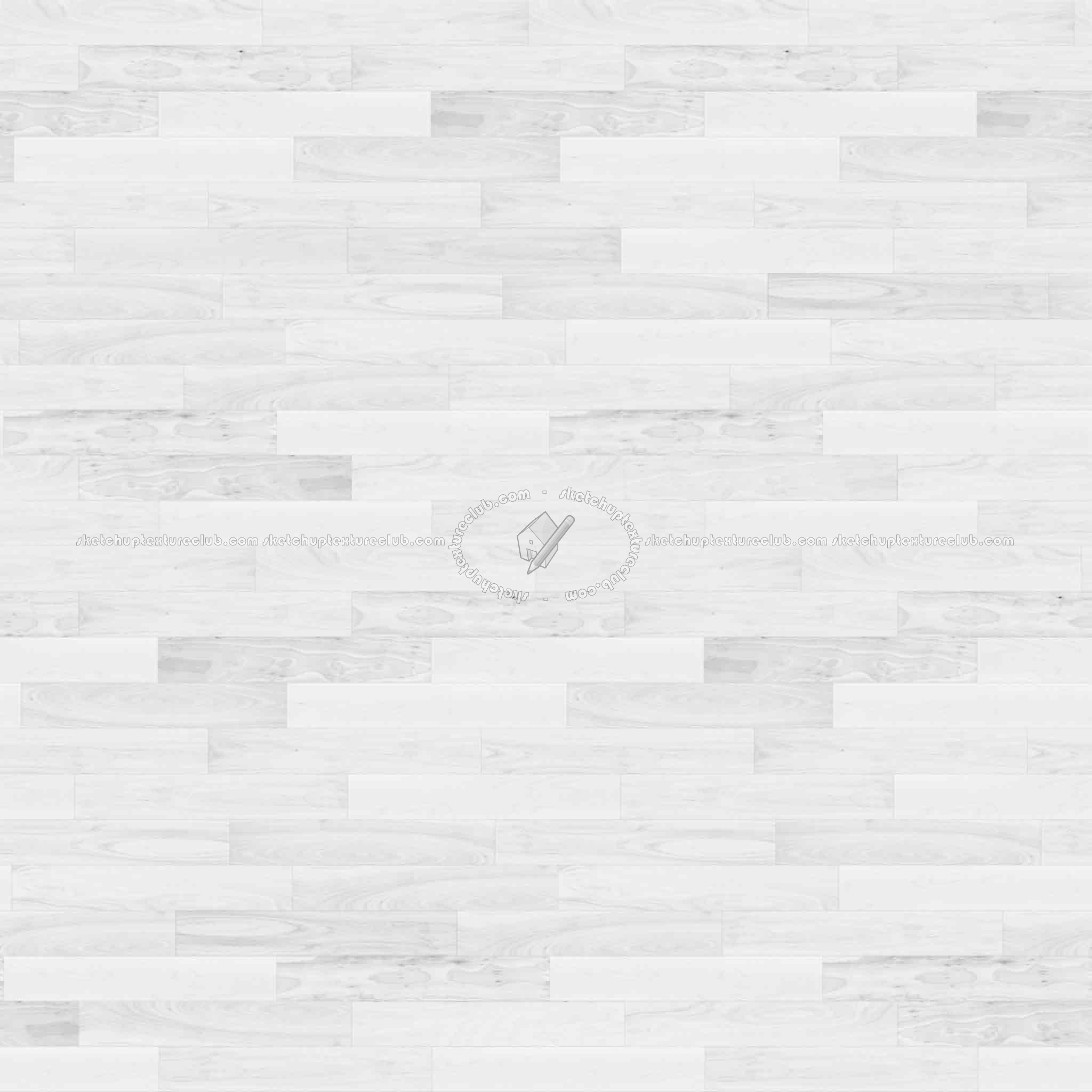 Textures   -   ARCHITECTURE   -   WOOD FLOORS   -   Parquet medium  - Parquet medium color texture seamless 05348 - Ambient occlusion