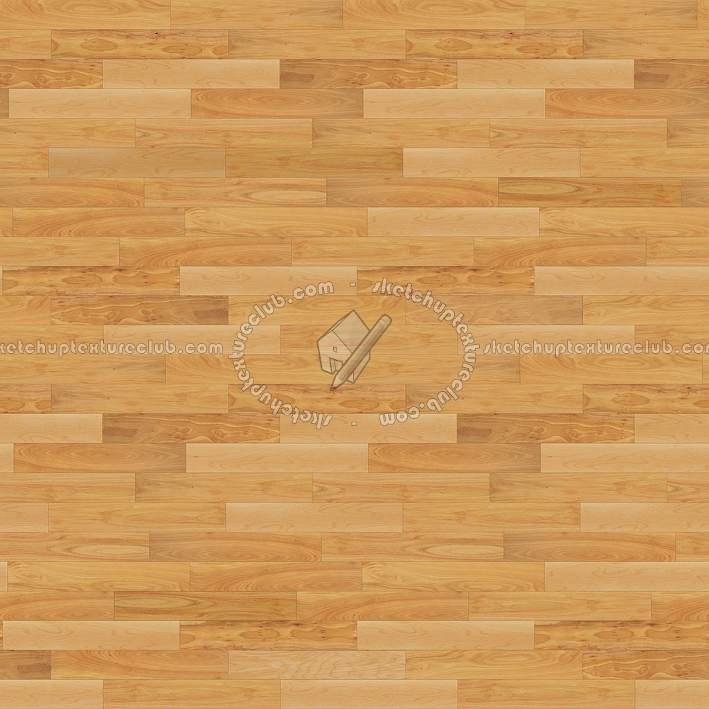 Textures   -   ARCHITECTURE   -   WOOD FLOORS   -   Parquet medium  - Parquet medium color texture seamless 05348 (seamless)